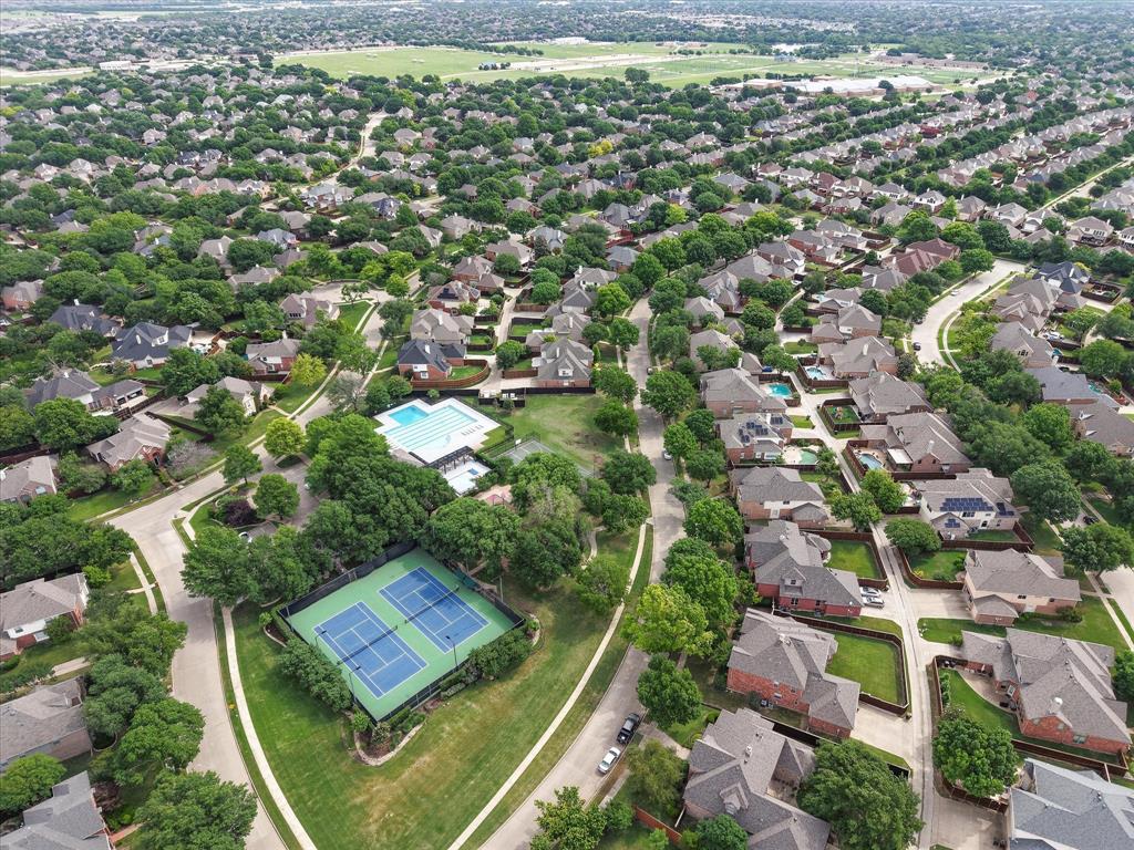 Plano, Texas, 75025, United States, 5 Bedrooms Bedrooms, ,4 BathroomsBathrooms,Residential,For Sale,1805794