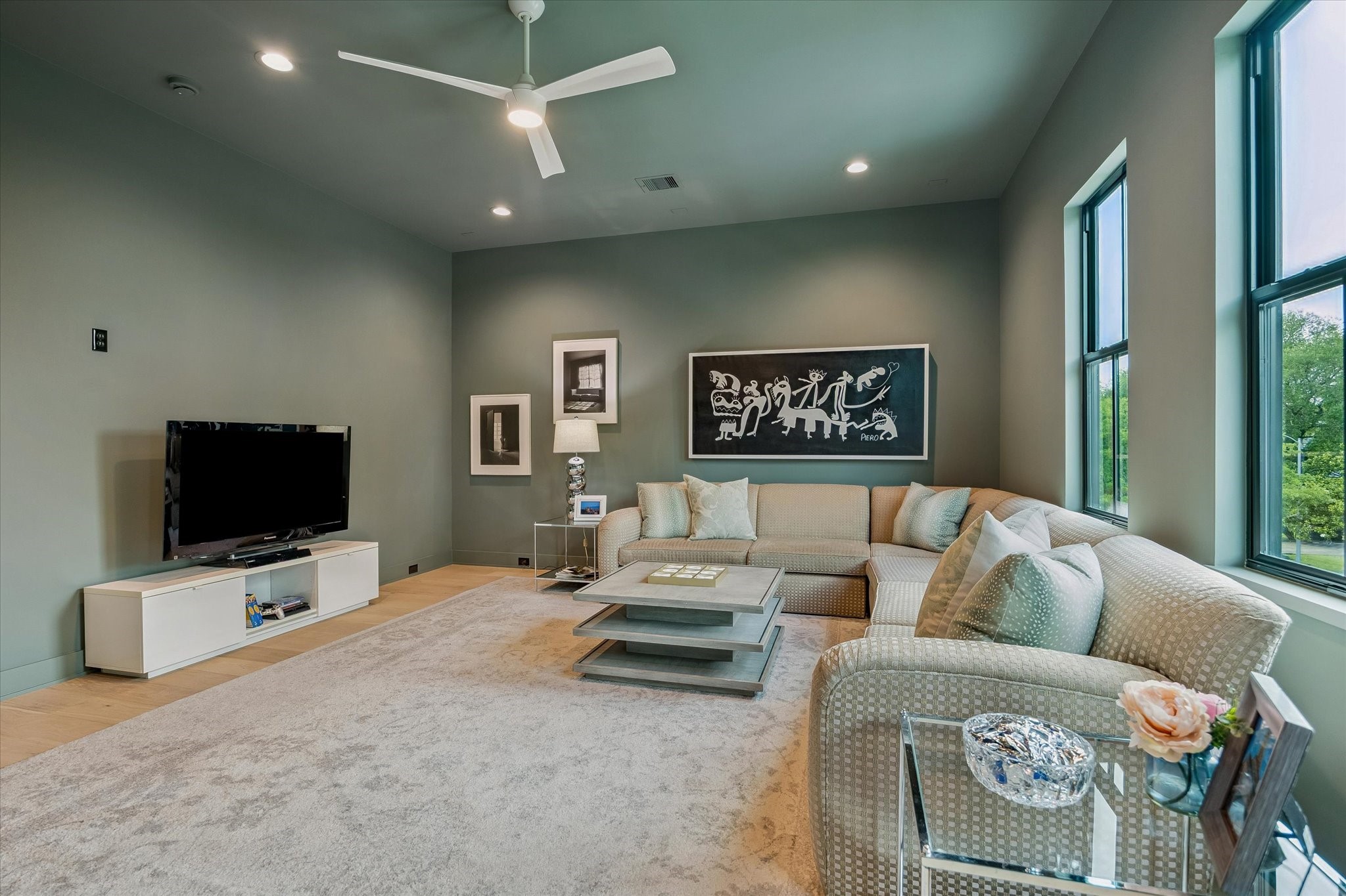  2203 Cheshire Lane - 物件實景