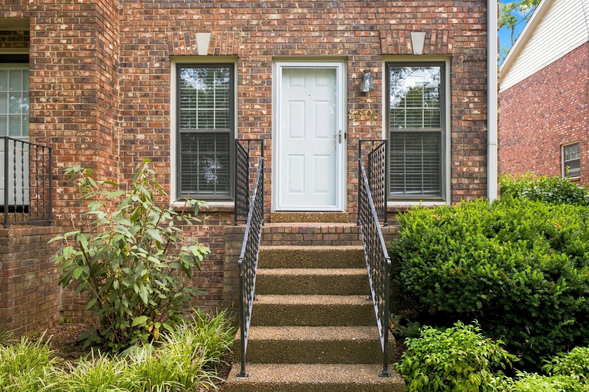  2308 Sharondale Drive, Nashville, TN, 37215 - 物件實景