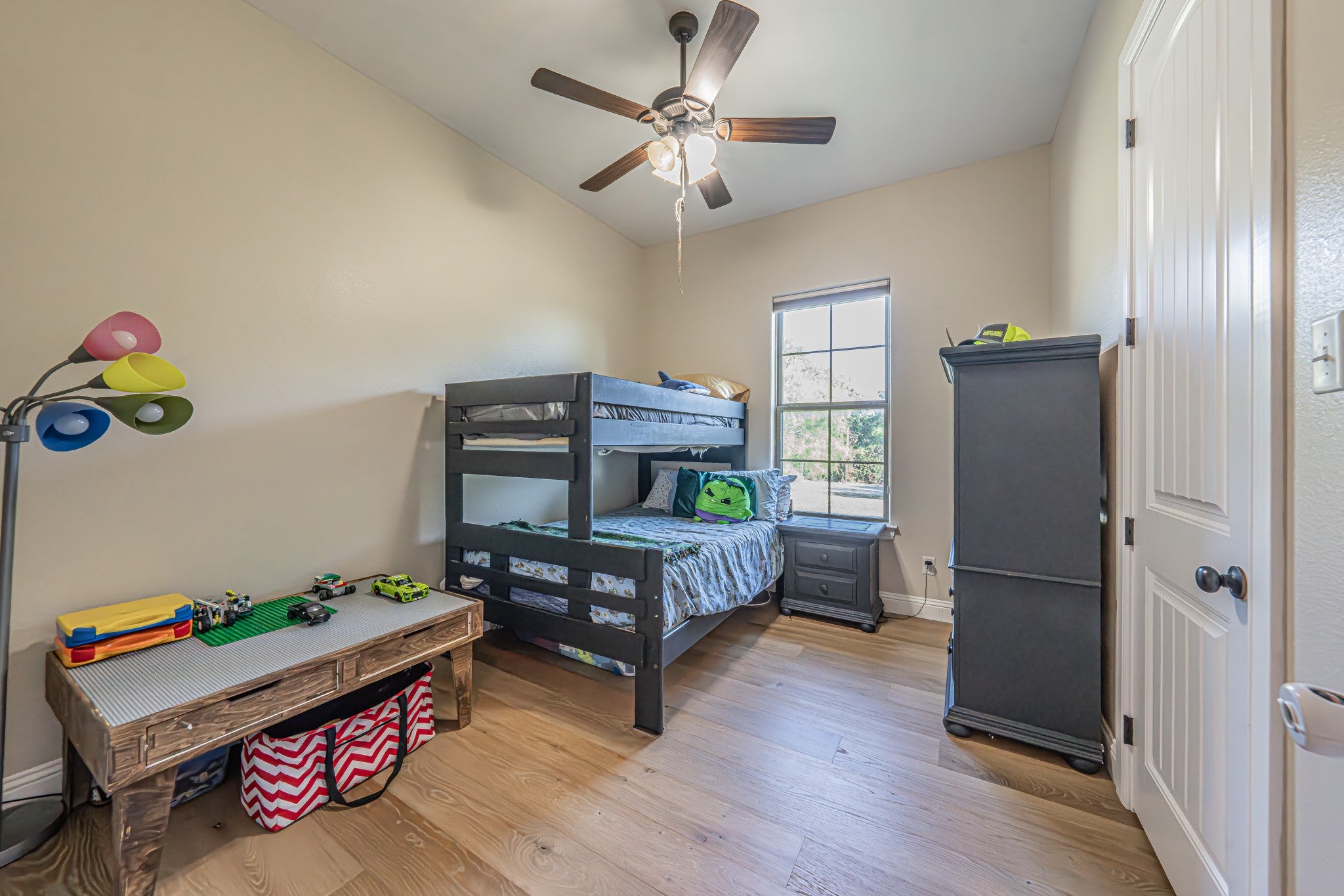 Aledo, Texas, 76008, United States, 4 Bedrooms Bedrooms, ,4 BathroomsBathrooms,Residential,For Sale,1982778