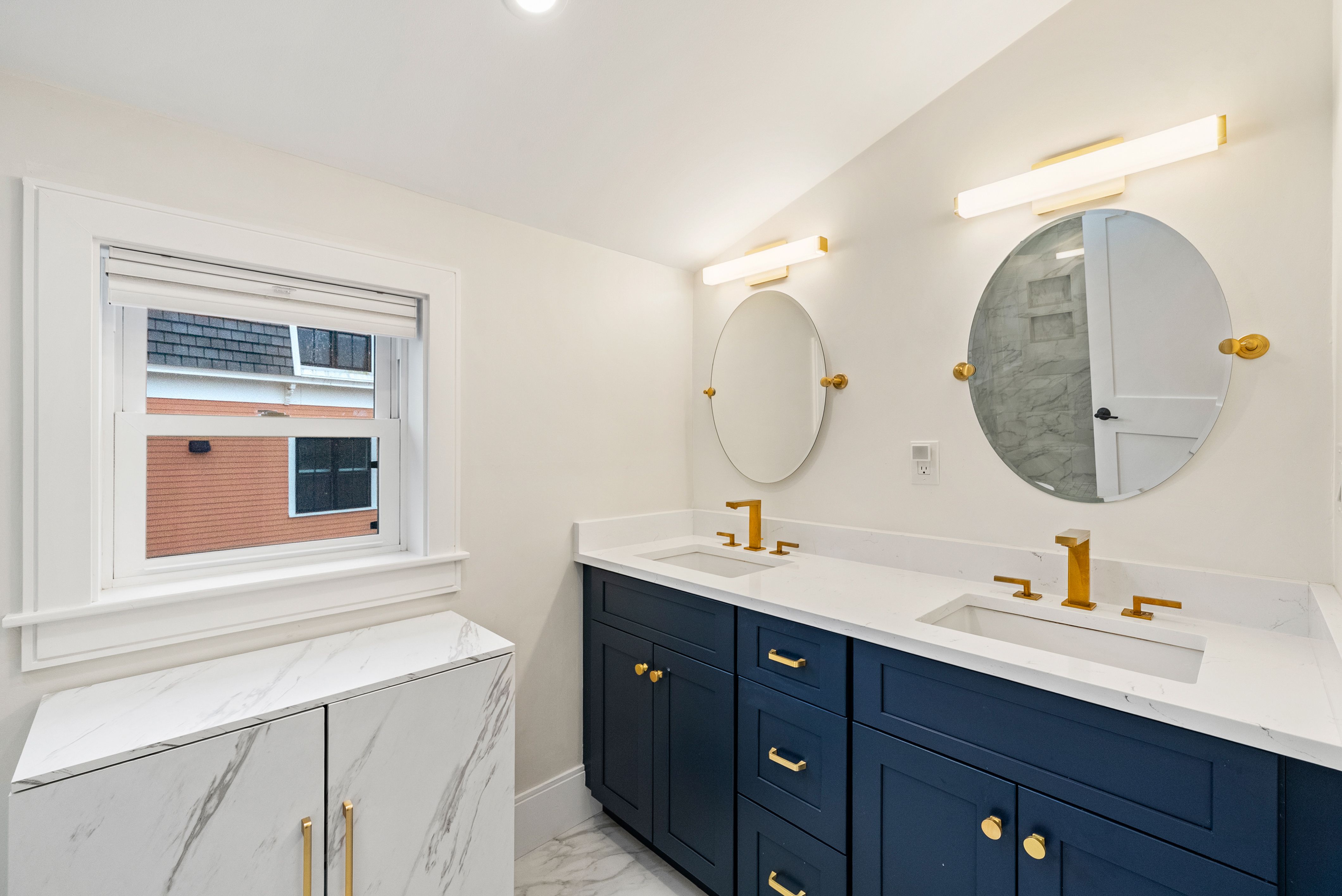  12-14 Porter St, Boston, MA, 02130 - 物件實景