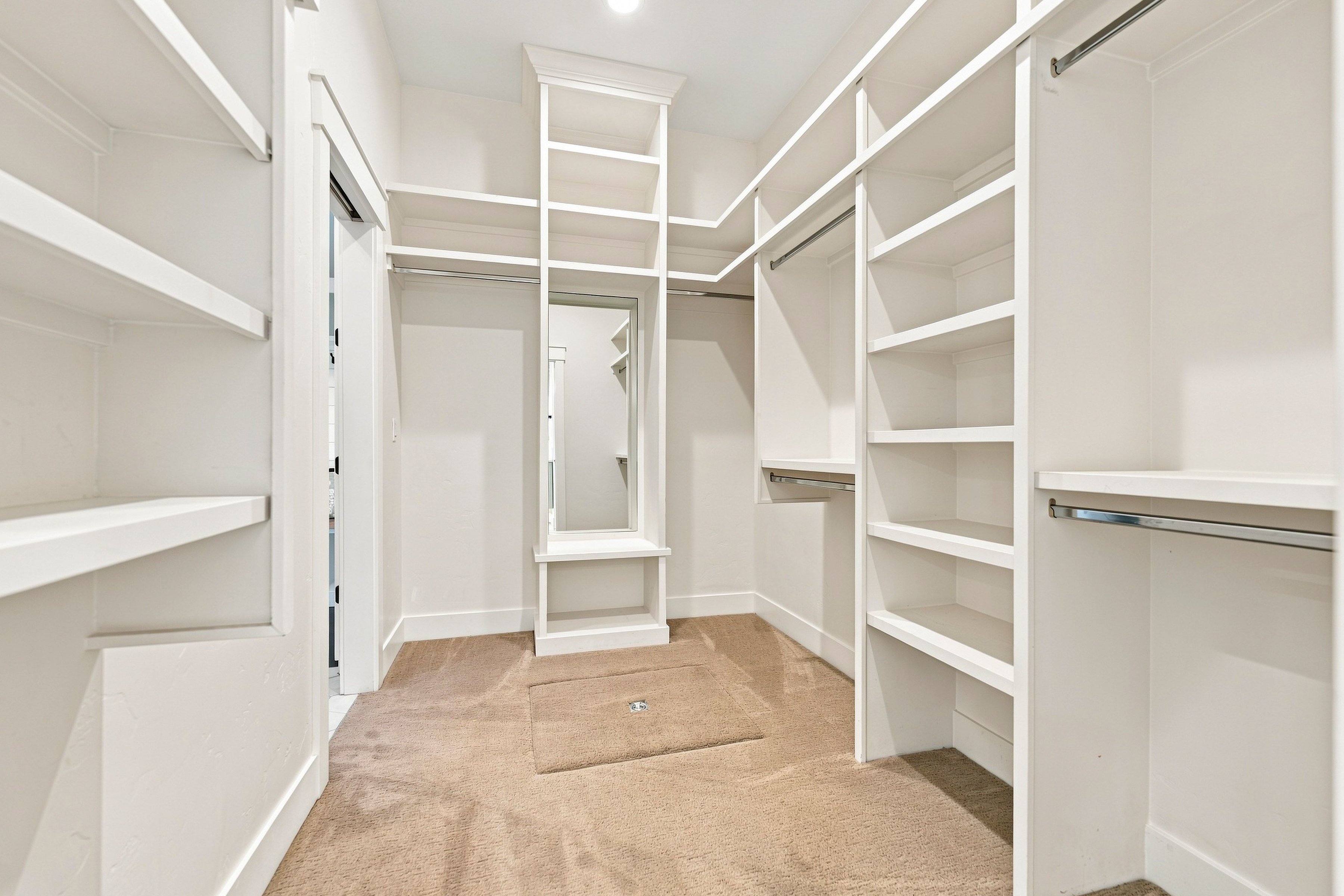  Sophisticated Style, Effortless Living in Meridian - 物件實景