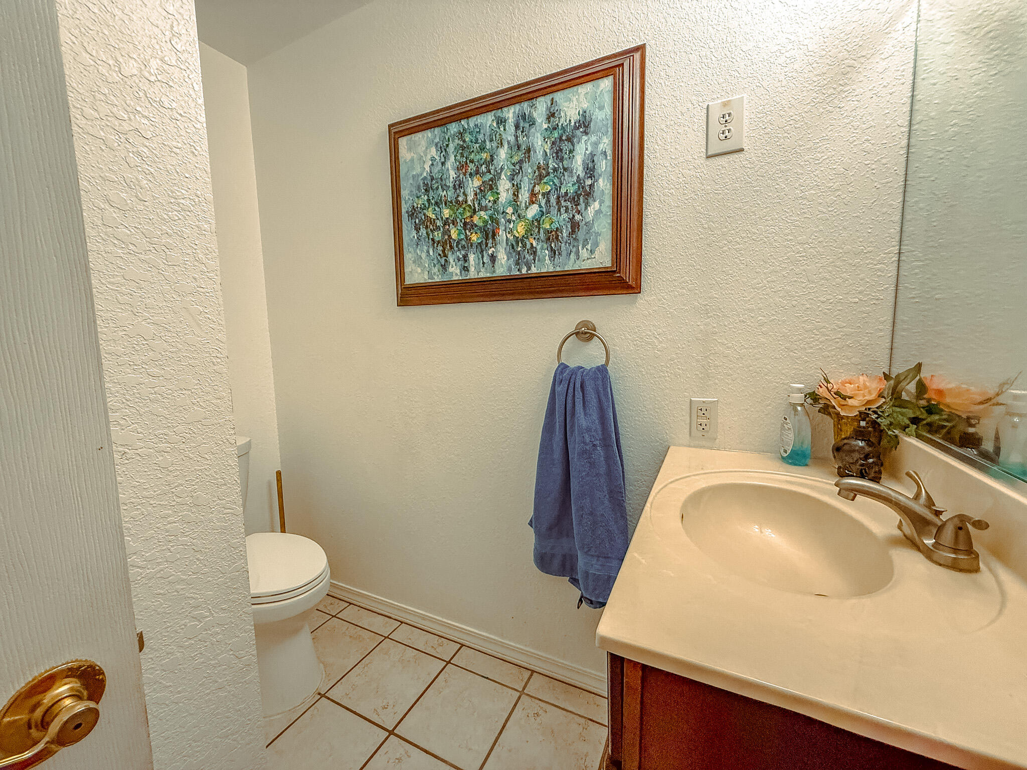Crestview, Florida, 32539, United States, 4 Bedrooms Bedrooms, ,4 BathroomsBathrooms,Residential,For Sale,1907625