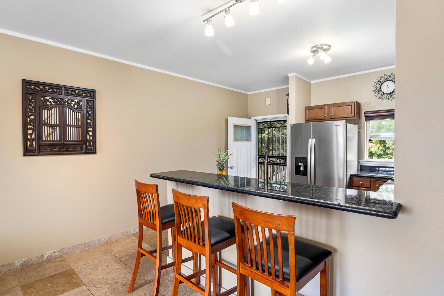 Kailua-Kona, Hawaii, 96740, United States, 2 Bedrooms Bedrooms, ,2 BathroomsBathrooms,Residential,For Sale,1896960