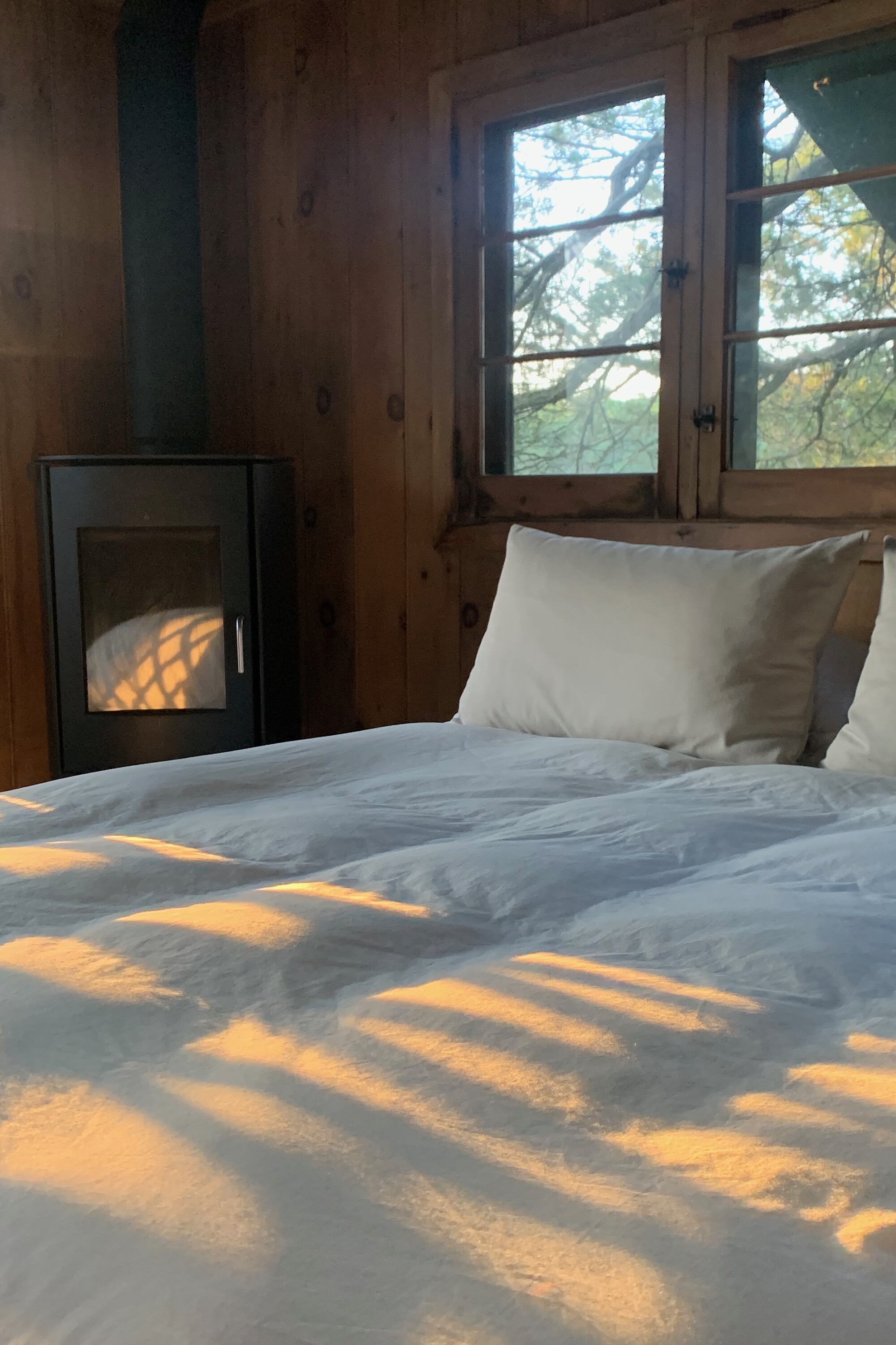  Breathtaking Private Island - 物件實景