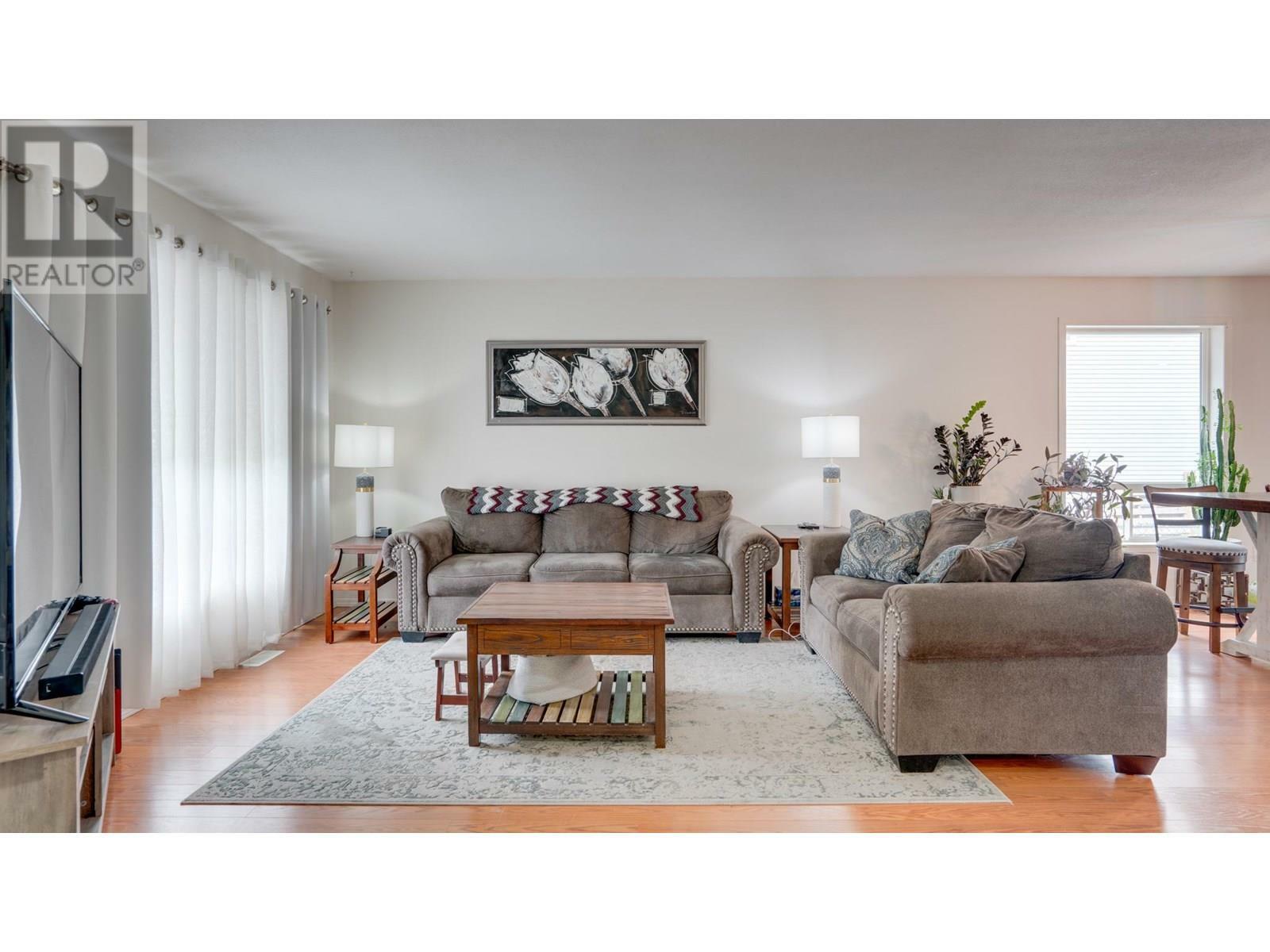 VERNON, British Columbia, V1H 1A6, CA, 5 Bedrooms Bedrooms, ,3 BathroomsBathrooms,Residential,For Sale,1857658