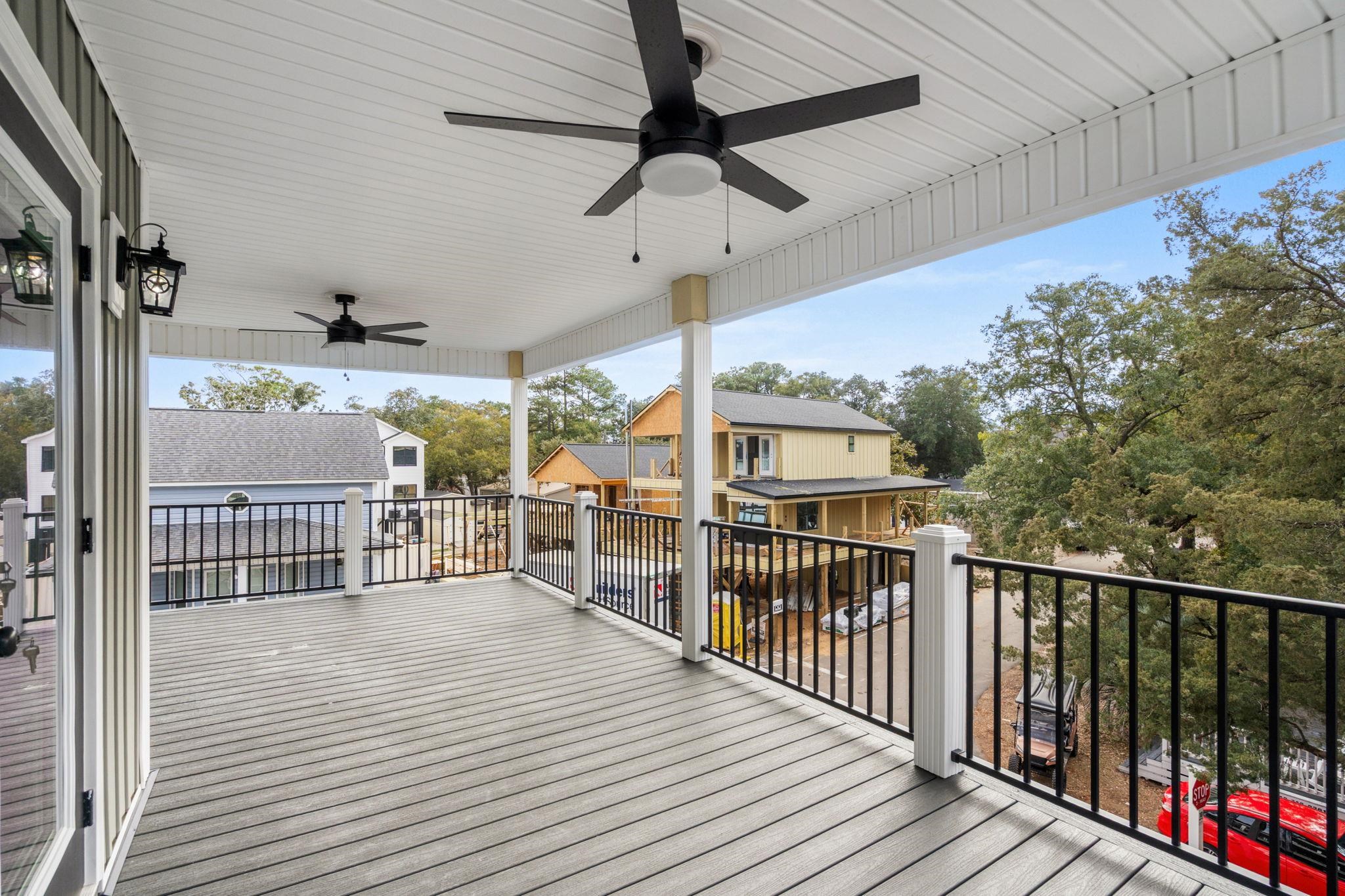 Myrtle Beach, South Carolina, 29575, United States, 5 Bedrooms Bedrooms, ,5 BathroomsBathrooms,Residential,For Sale,2033056