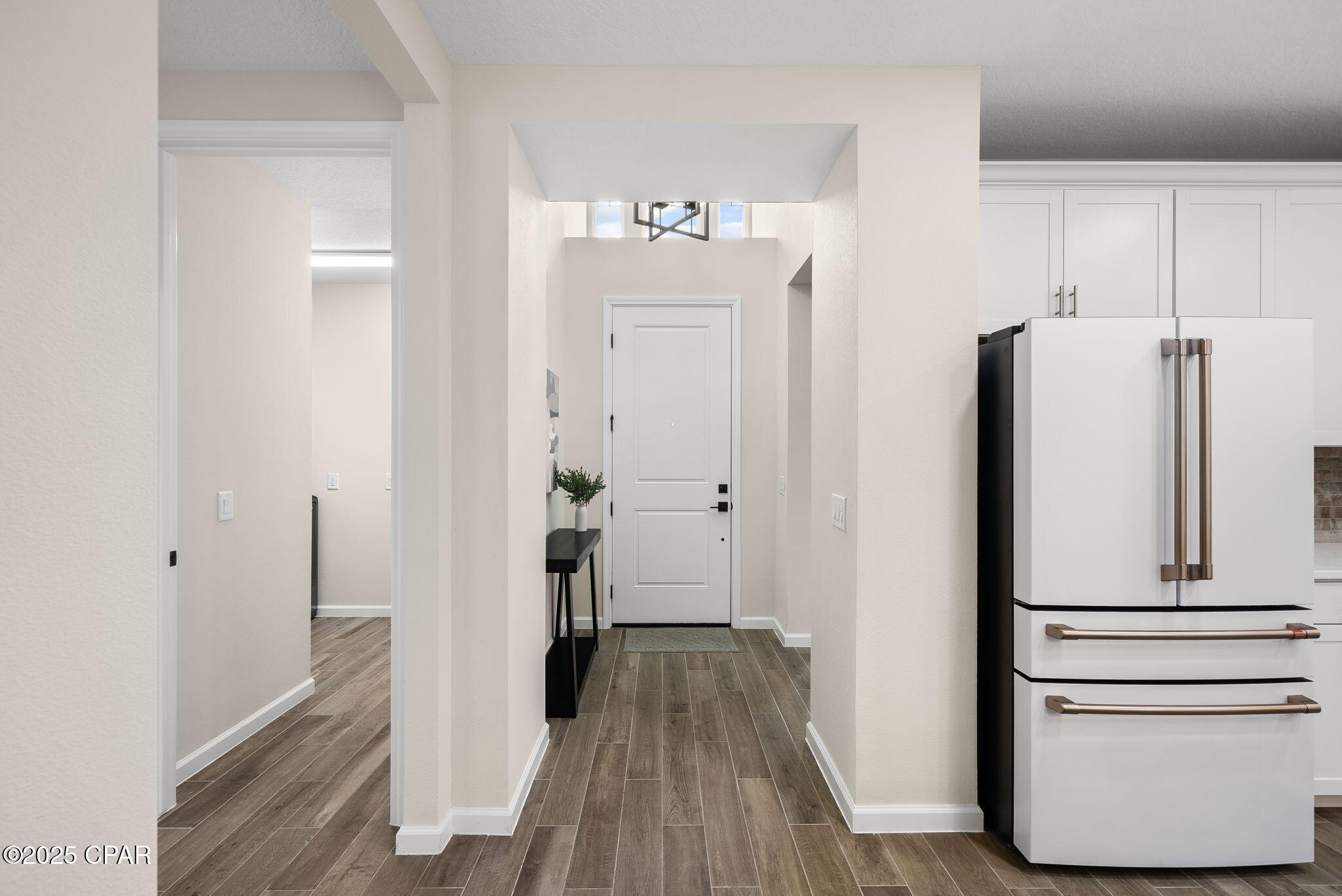 Panama City Beach, Florida, 32413, United States, 2 Bedrooms Bedrooms, ,3 BathroomsBathrooms,Residential,For Sale,2000700