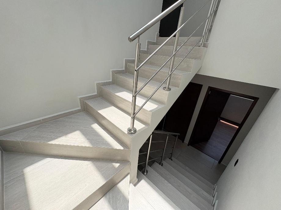 Benito Juárez, Ciudad de México, 03650, Mexico, 3 Bedrooms Bedrooms, ,2 BathroomsBathrooms,Residential,For Sale,1949964