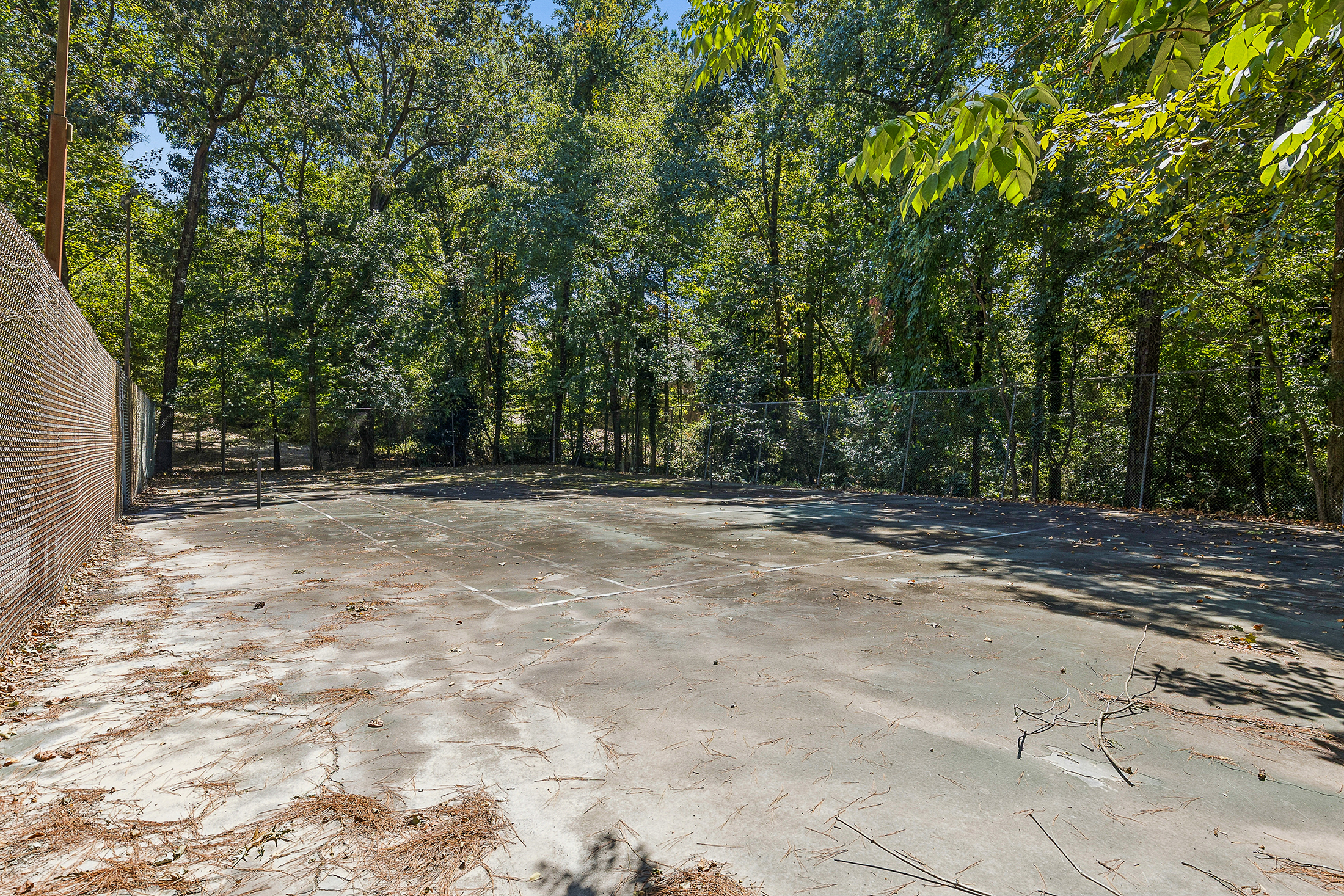  Incredible Opportunity to Build a Custom Estate Home - 物件實景