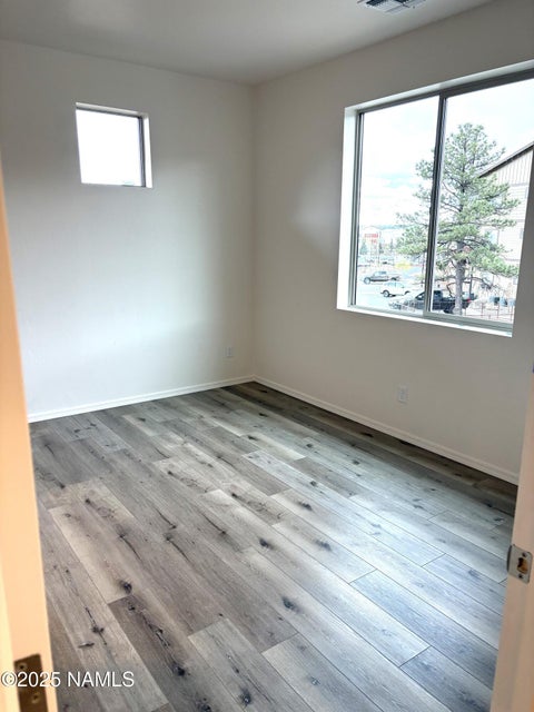 Flagstaff, Arizona, 86001, United States, 2 Bedrooms Bedrooms, ,2 BathroomsBathrooms,Residential,For Sale,1977290