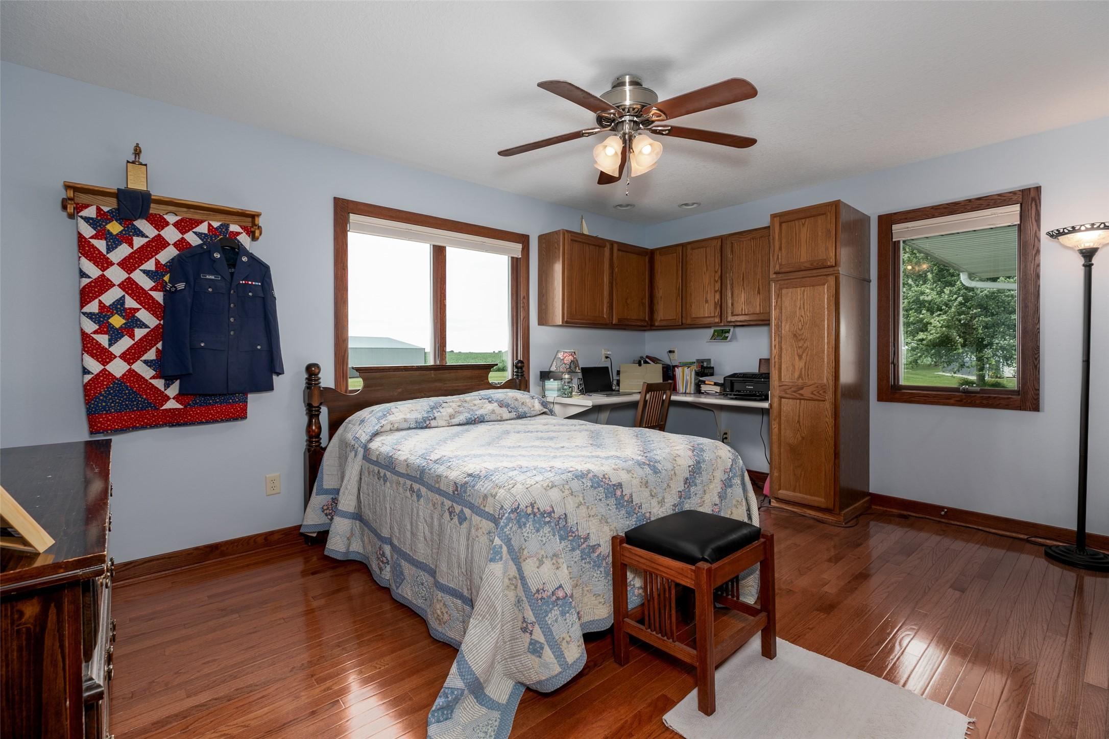 Monroe, Iowa, 50170, United States, 3 Bedrooms Bedrooms, ,3 BathroomsBathrooms,Residential,For Sale,1899560