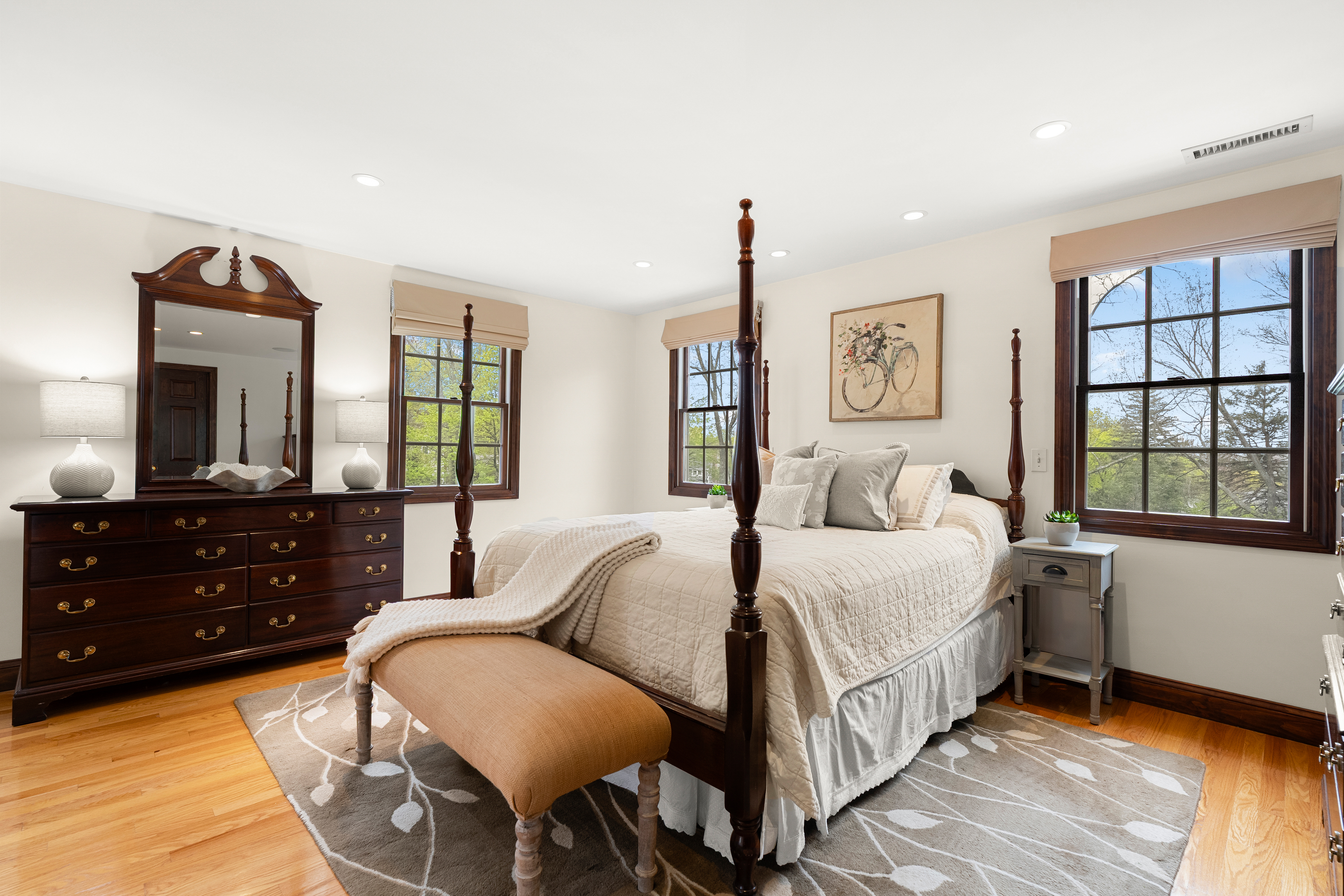  147 Charlton Street, Arlington, MA, 02174 - 物件實景