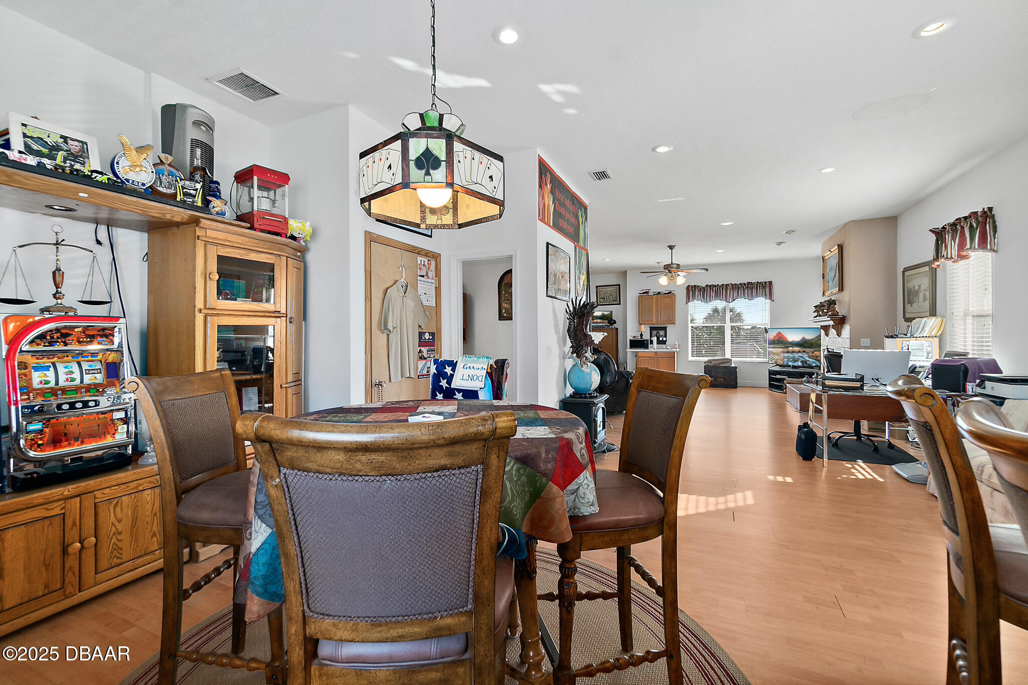 Ormond-by-the-sea, Florida, 32176, United States, 5 Bedrooms Bedrooms, ,6 BathroomsBathrooms,Residential,For Sale,1709719