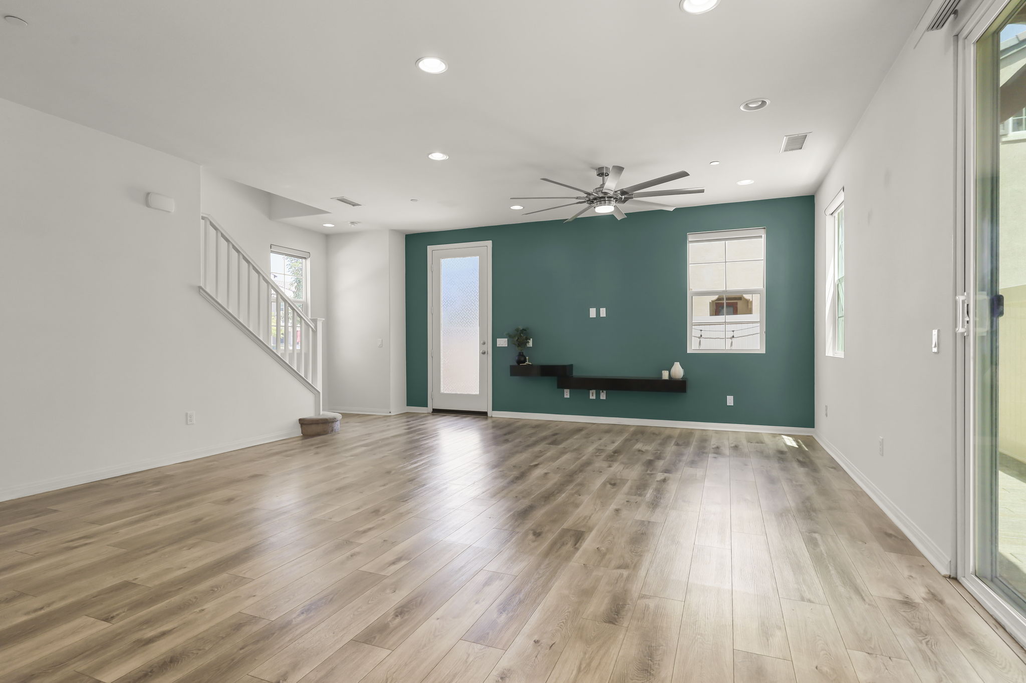  168 Townsite Promenade, Camarillo - 物件實景