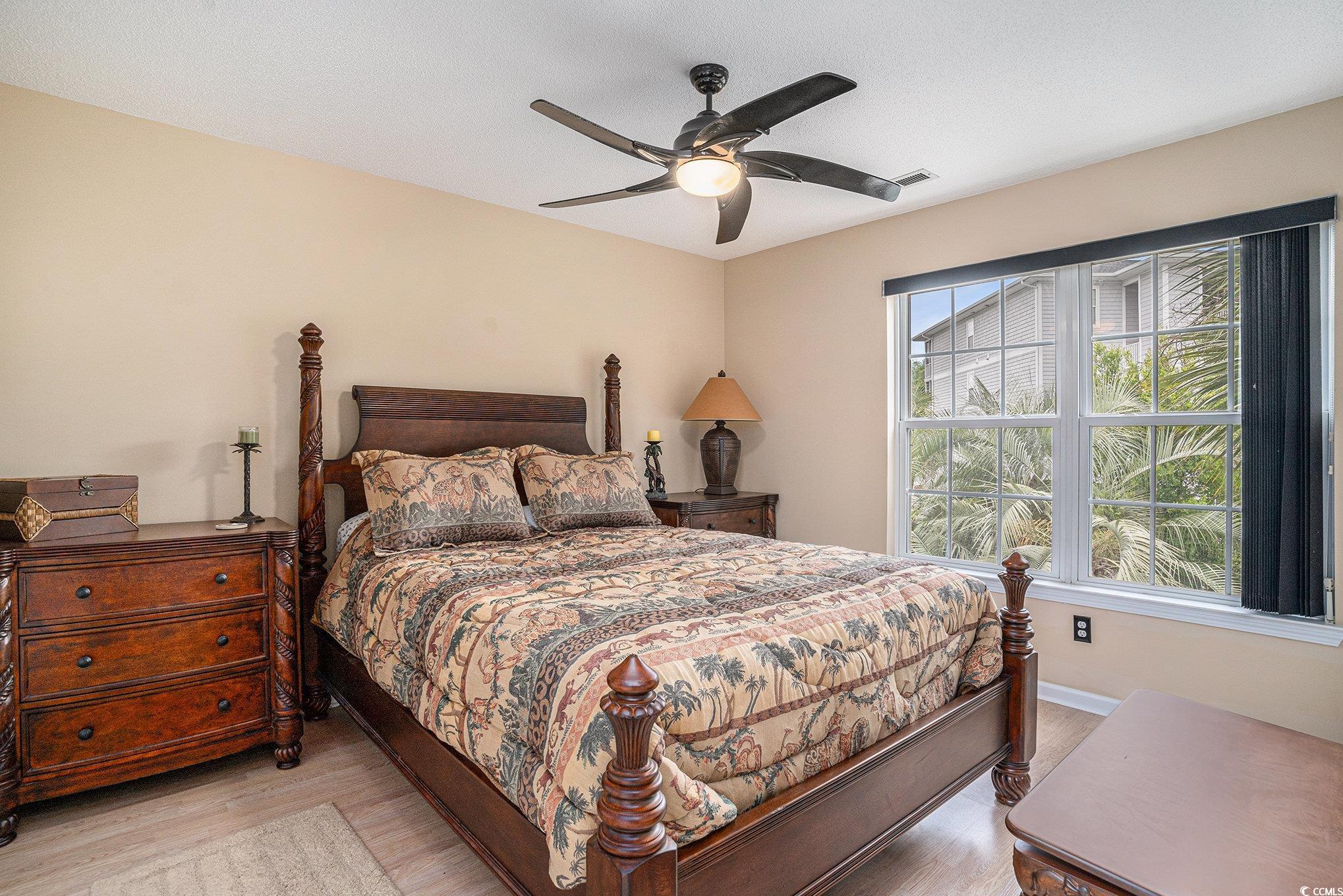 Surfside Beach, South Carolina, 29575, United States, 4 Bedrooms Bedrooms, ,3 BathroomsBathrooms,Residential,For Sale,1923959