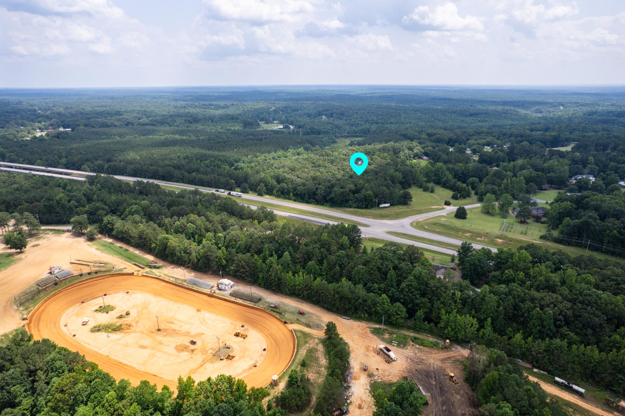 Us 72, Corinth, Mississippi, 38834, United States, ,Residential,For Sale,Us 72,1632206