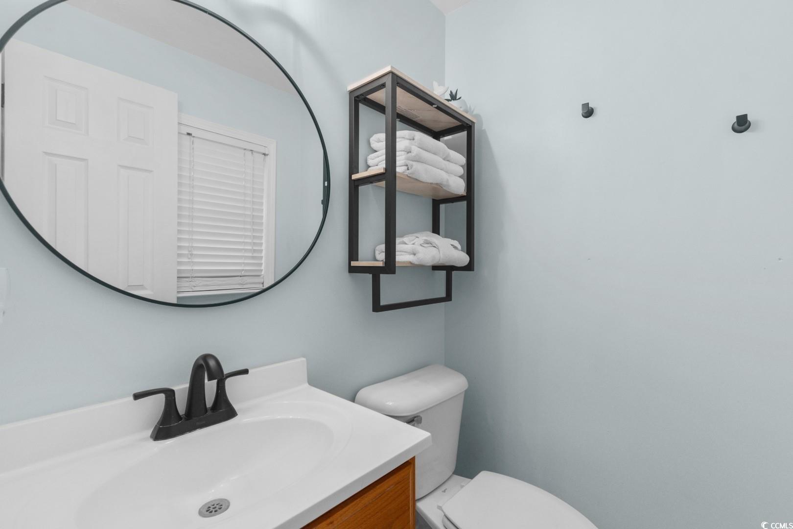 North Myrtle Beach, South Carolina, 29582, United States, 3 Bedrooms Bedrooms, ,3 BathroomsBathrooms,Residential,For Sale,1984186