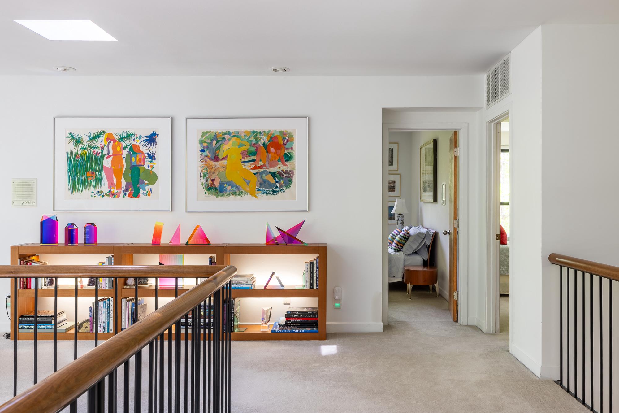 11604 Fairfax Station Road, Fairfax Station, VA, 22039 - 物件實景