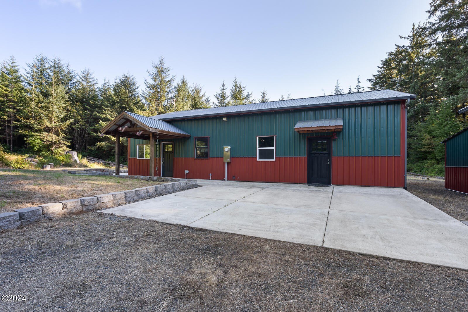 Waldport, Oregon, 97394, United States, 1 Bedroom Bedrooms, ,Residential,For Sale,1902038
