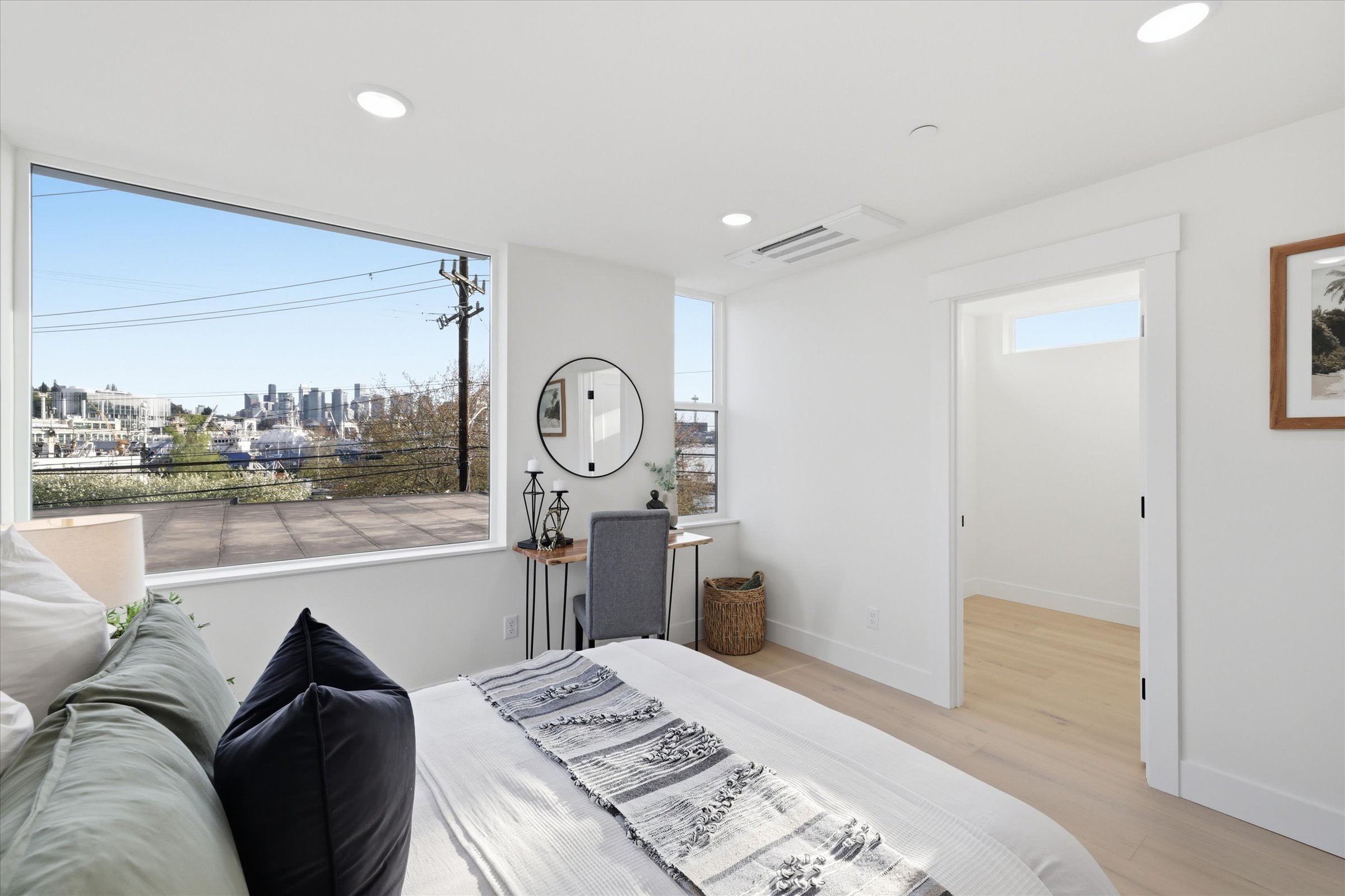  2012 Fairview Ave E Unit #A, Seattle, WA 98102 - 物件實景