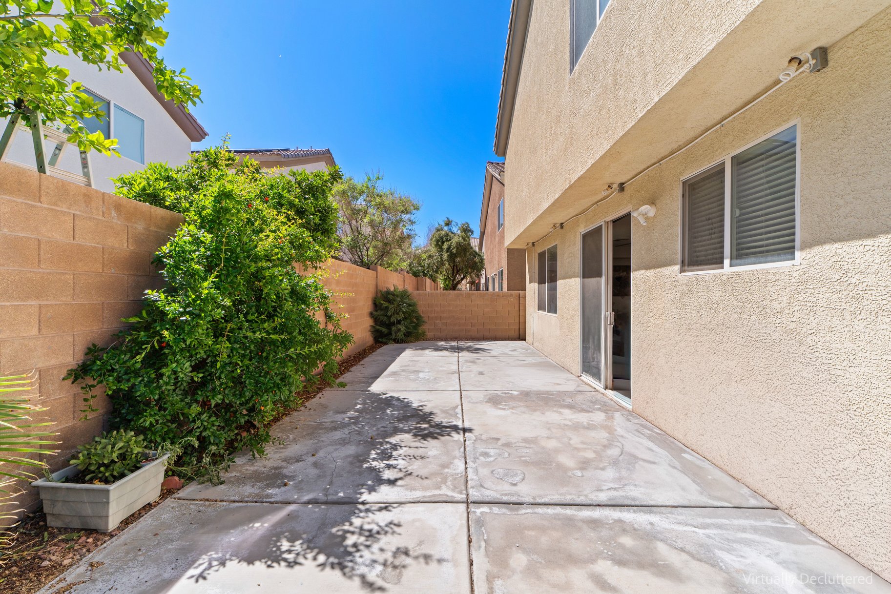  New to Market - 物件實景