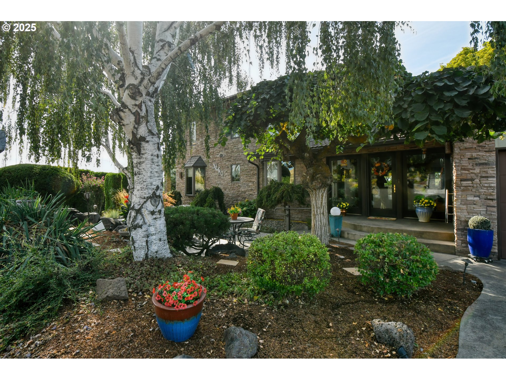 Pendleton, Oregon, 97801, United States, 5 Bedrooms Bedrooms, ,5 BathroomsBathrooms,Residential,For Sale,1691244