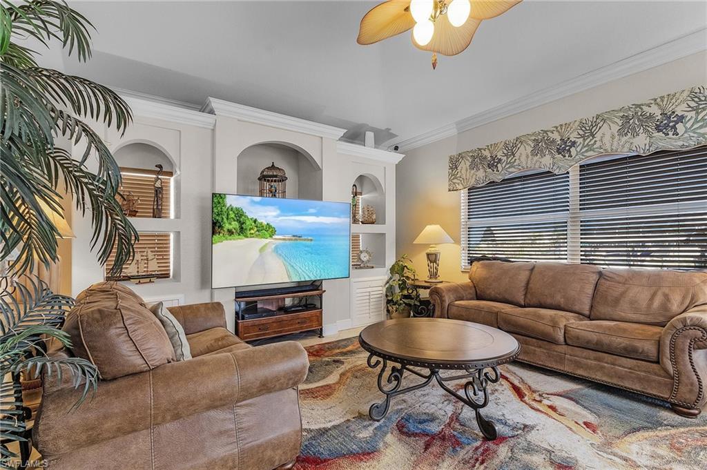 CAPE CORAL, Florida, 33993, United States, 3 Bedrooms Bedrooms, ,2 BathroomsBathrooms,Residential,For Sale,1920405