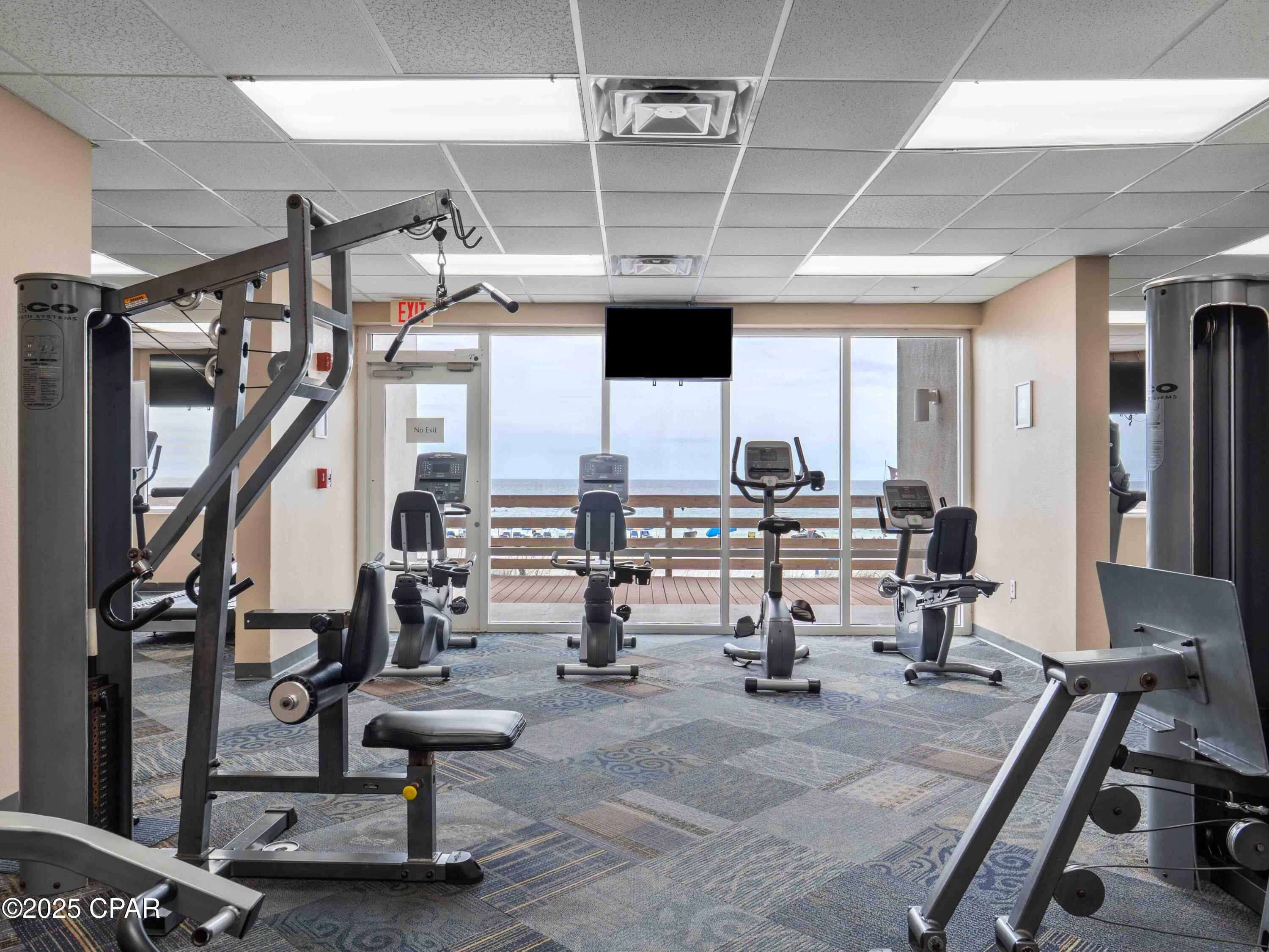 Panama City Beach, Florida, 32413, United States, 2 Bedrooms Bedrooms, ,2 BathroomsBathrooms,Residential,For Sale,1827821