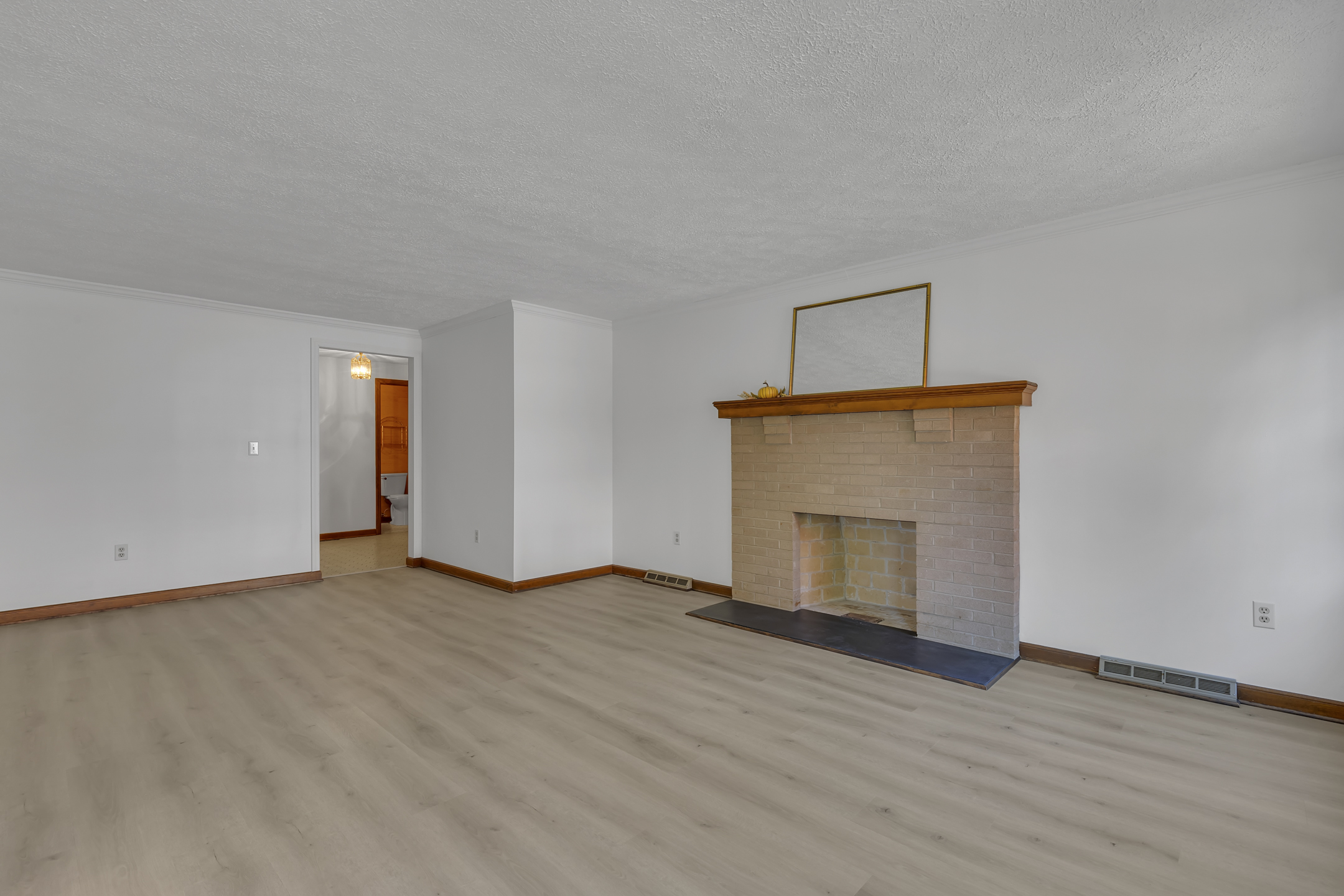  1593 Oak Leaf Lane, Pittsburgh, PA 15237 - 物件實景