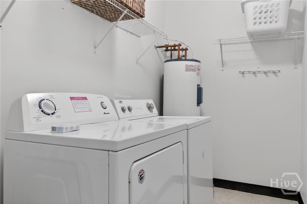 TYBEE ISLAND, Georgia, 31328, United States, 3 Bedrooms Bedrooms, ,2 BathroomsBathrooms,Residential,For Sale,2005862