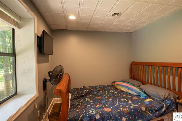 Sedalia, Missouri, 65301, United States, 4 Bedrooms Bedrooms, ,4 BathroomsBathrooms,Residential,For Sale,1911296