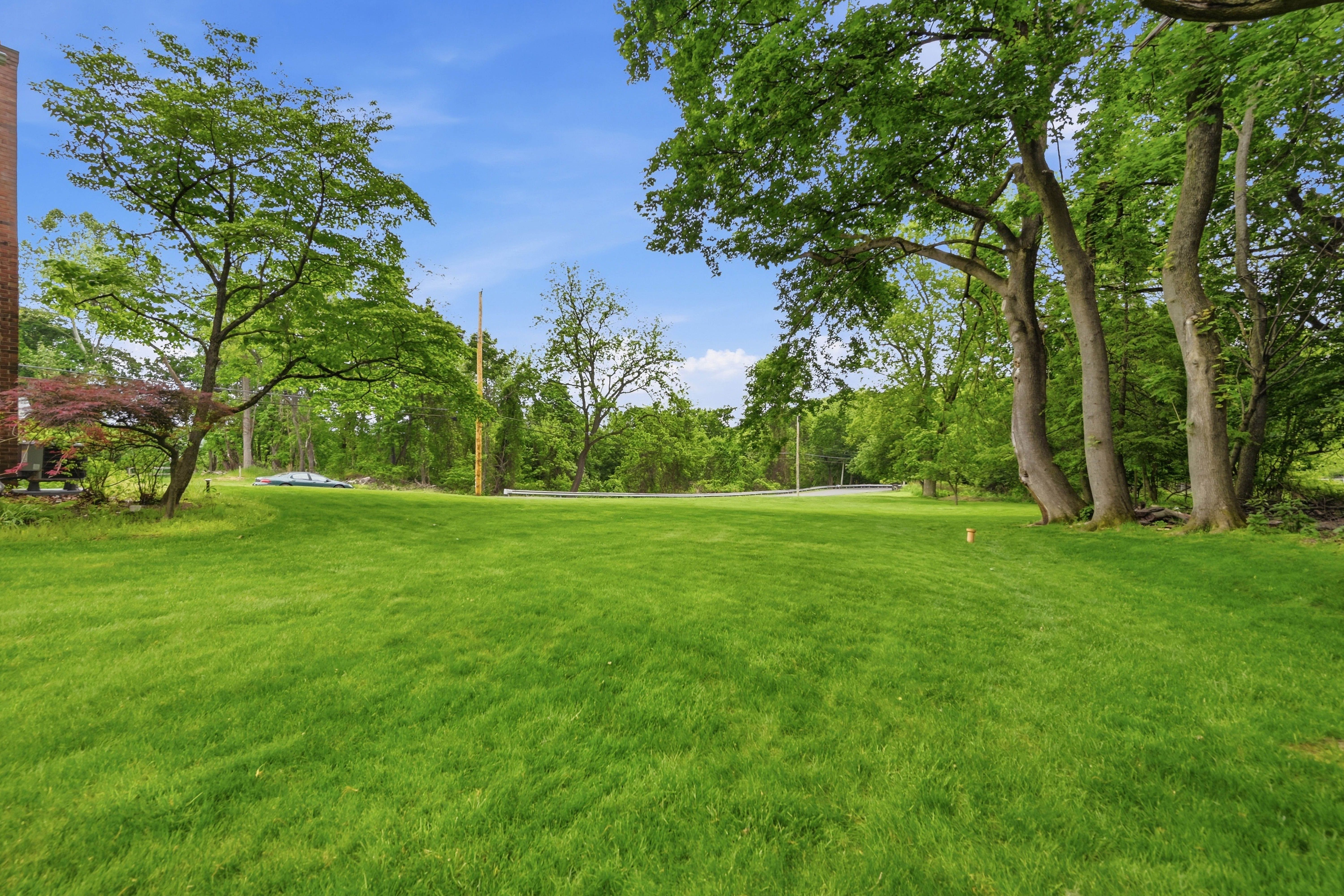  16 Watson Street, Sewickley, PA 15143 - 物件實景