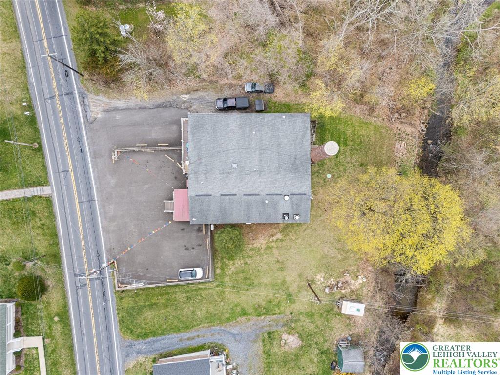 Lower Milford Twp, Pennsylvania, 18036, United States, 2 Bedrooms Bedrooms, ,3 BathroomsBathrooms,Residential,For Sale,1878567