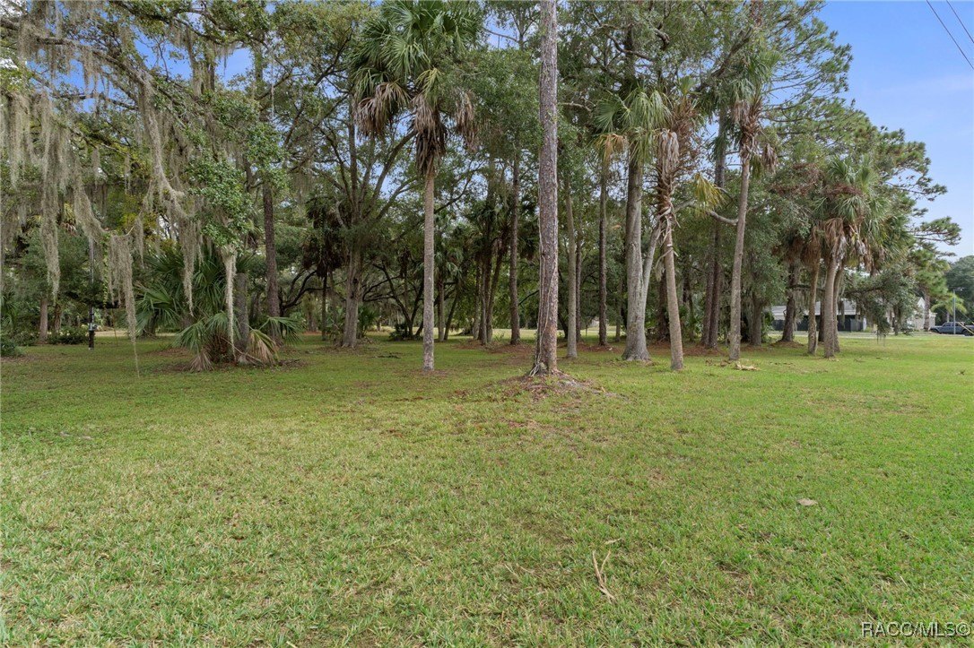 Inglis, Florida, 34449, United States, ,Residential,For Sale,1979250