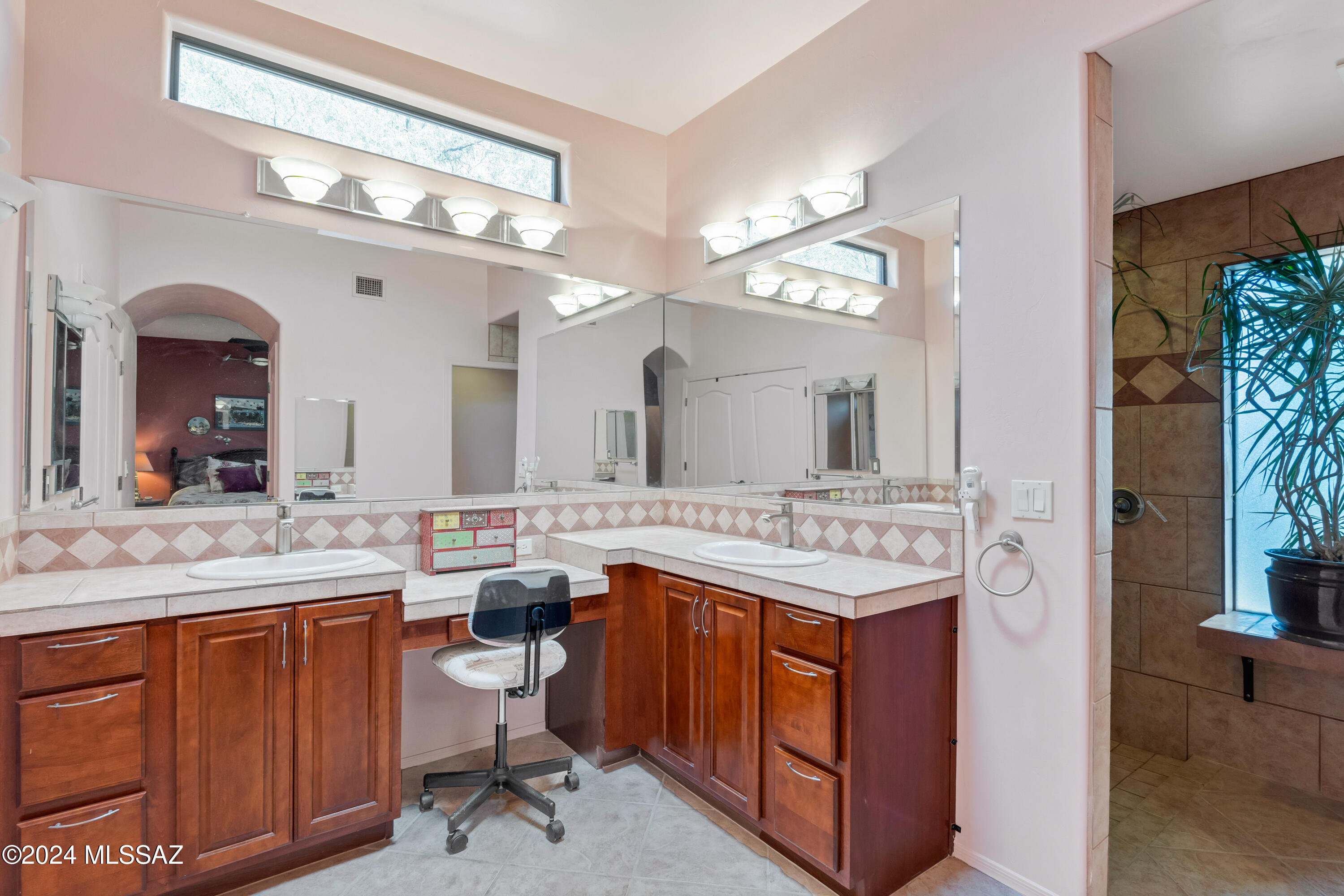 17819 S Camino De Loreto, Sahuarita, Arizona, 85629, United States, 4 Bedrooms Bedrooms, ,3 BathroomsBathrooms,Residential,For Sale,17819 S Camino De Loreto,1656831