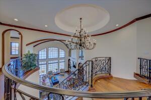 Wirtz, Virginia, 24184, United States, 5 Bedrooms Bedrooms, ,5 BathroomsBathrooms,Residential,For Sale,1987804