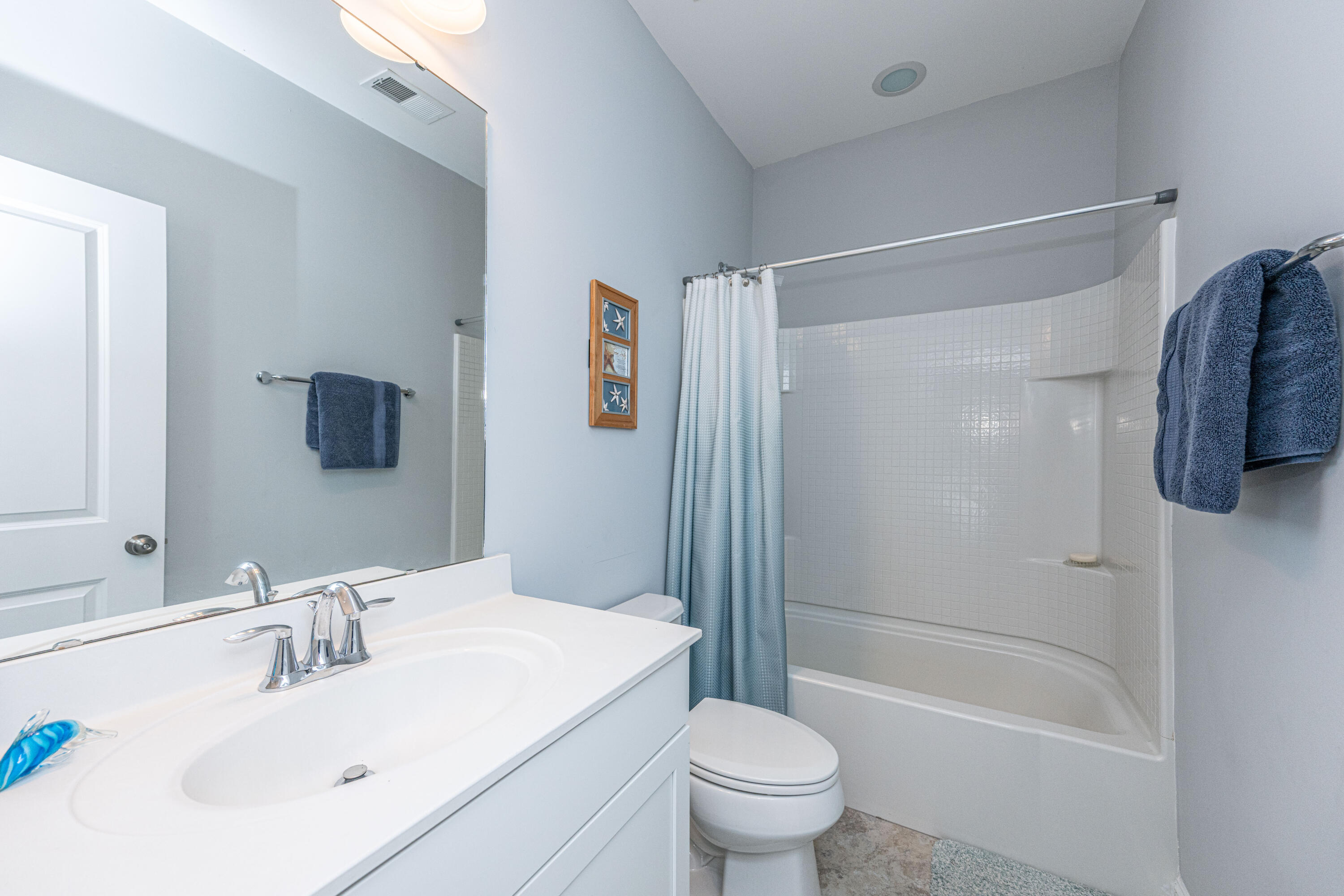 Charleston, South Carolina, 29412, United States, 3 Bedrooms Bedrooms, ,3 BathroomsBathrooms,Residential,For Sale,1932222