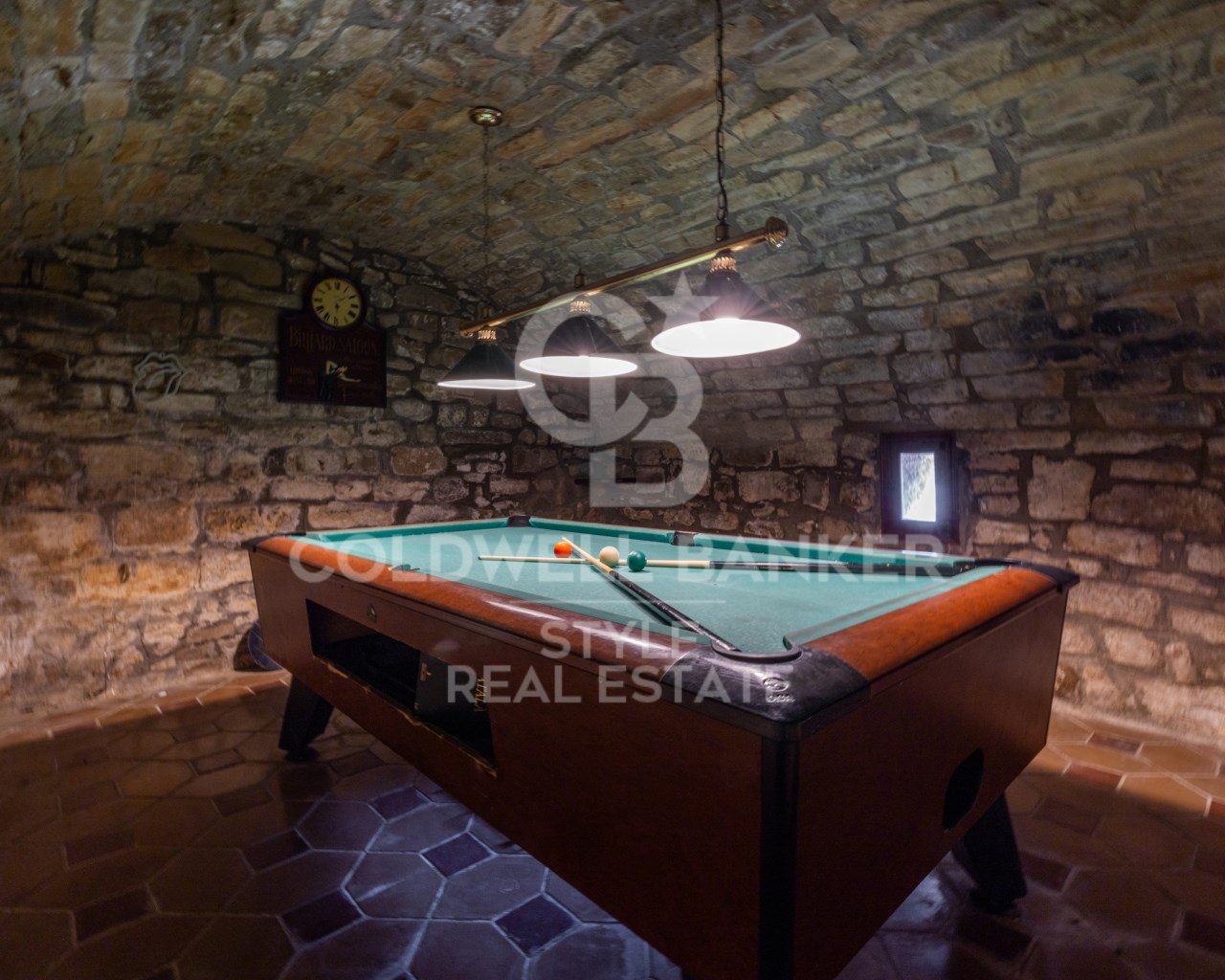 Talamanca, Catalonia, ES, 8 Bedrooms Bedrooms, ,11 BathroomsBathrooms,Residential,For Sale,1987554