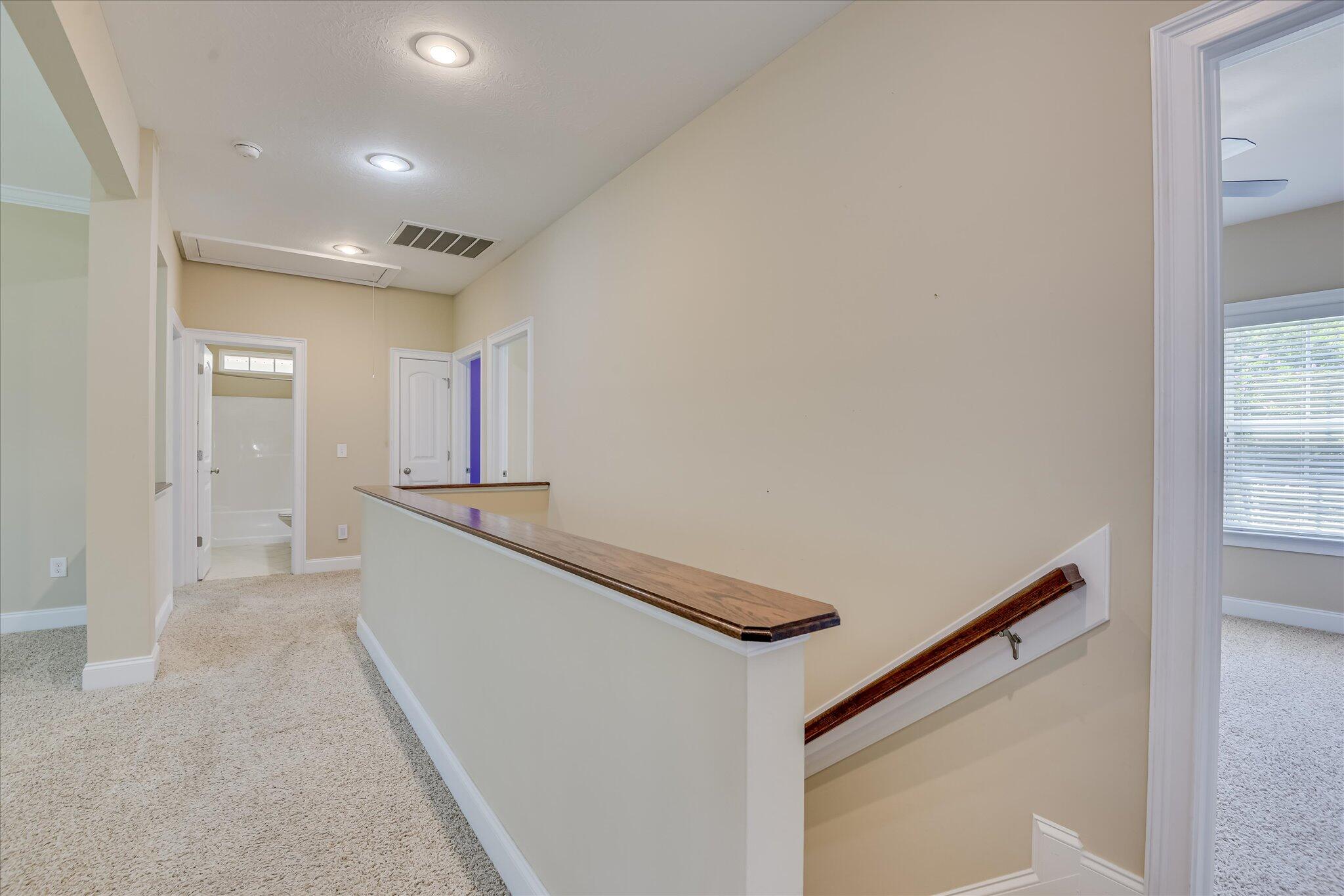 Evans, Georgia, 30809, United States, 5 Bedrooms Bedrooms, ,3 BathroomsBathrooms,Residential,For Sale,1976070