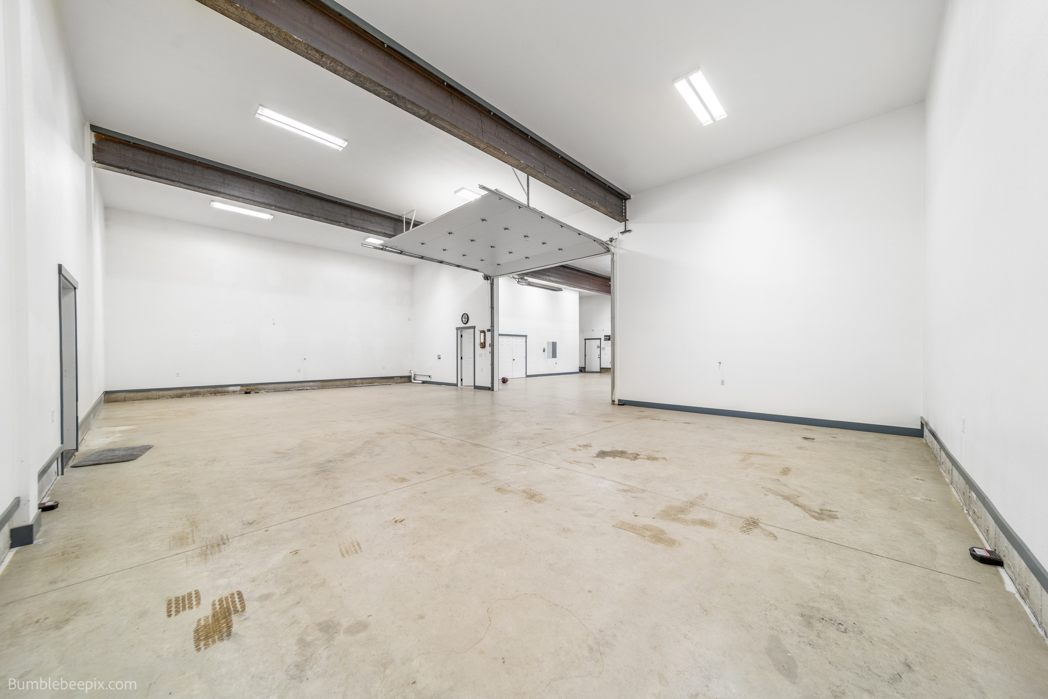 Cusick, Washington, 99119, United States, ,2 BathroomsBathrooms,Residential,For Sale,1978397