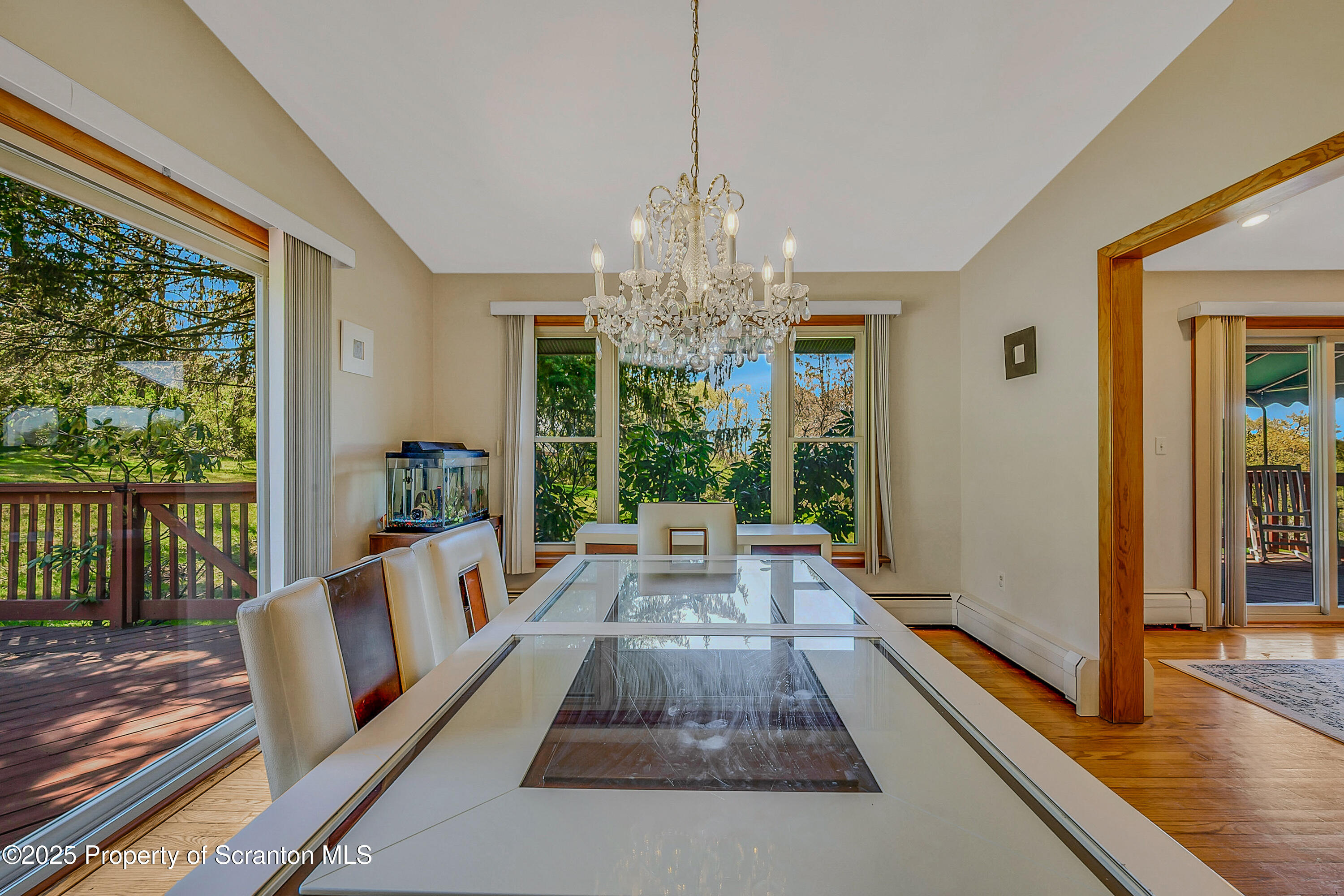 Clarks Summit, Pennsylvania, 18411, United States, 5 Bedrooms Bedrooms, ,4 BathroomsBathrooms,Residential,For Sale,1971485