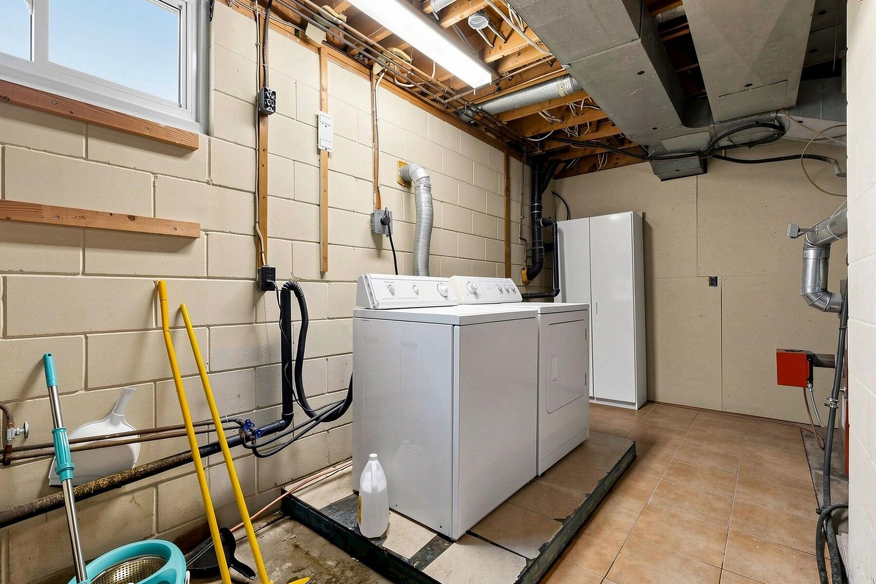  Innisfil, Central Ontario - 物件實景