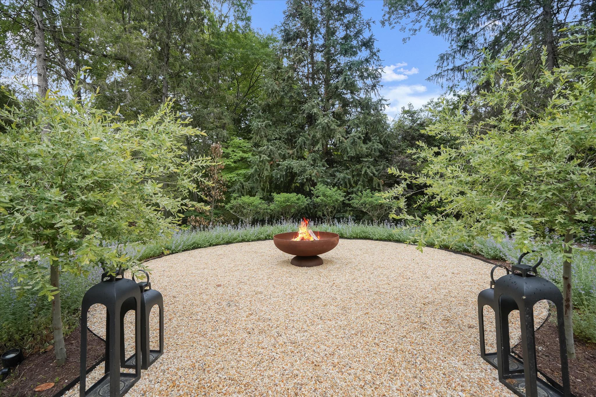  8204 Caraway Street, Cabin John, MD, 20818 - 物件實景