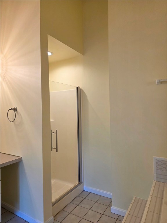 Cranston, Rhode Island, 02920, United States, 2 Bedrooms Bedrooms, ,3 BathroomsBathrooms,Residential,For Sale,1913693