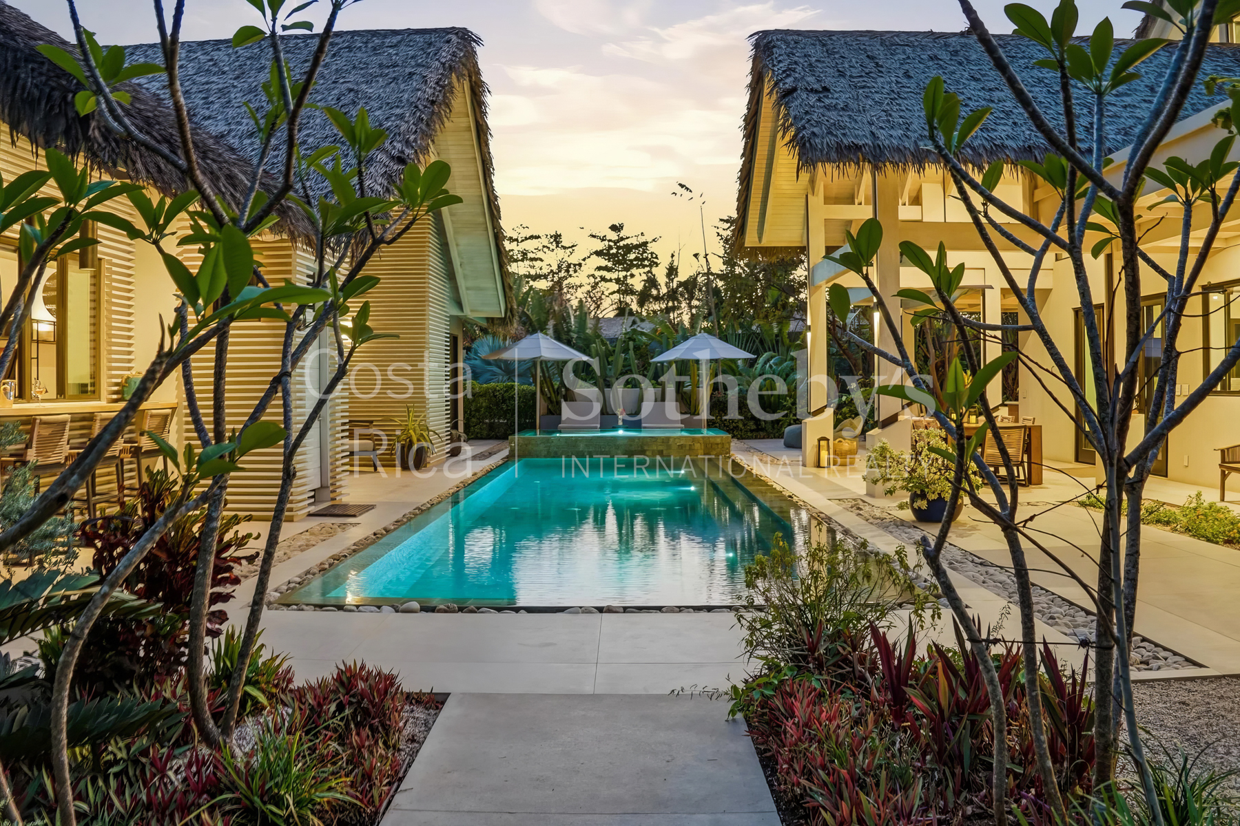  La Maison De La Plage - 物件實景