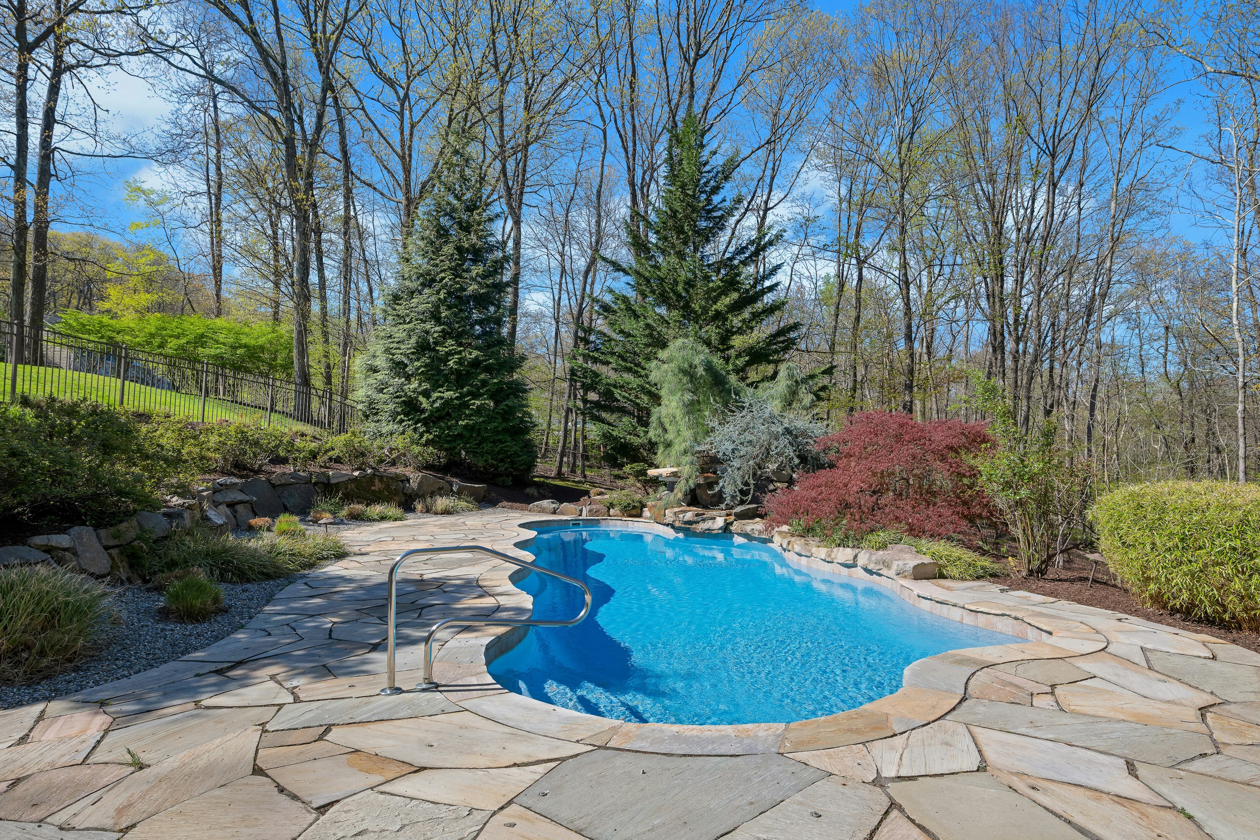  28 Alize Drive, Kinnelon, NJ 07405 - 物件實景