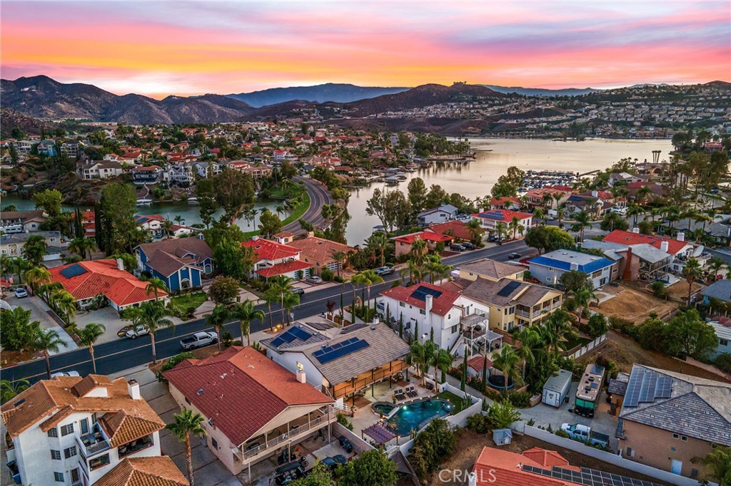 Canyon Lake, California, 92587, United States, 4 Bedrooms Bedrooms, ,3 BathroomsBathrooms,Residential,For Sale,2036955