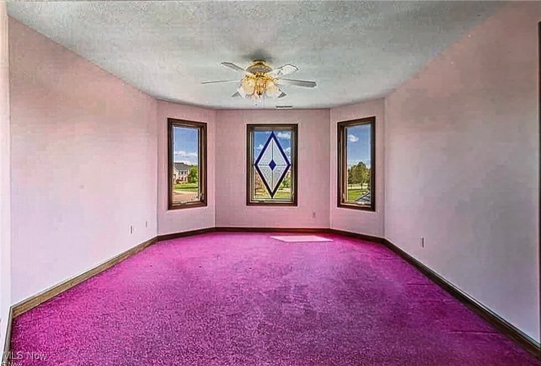 Valley City, Ohio, 44280, United States, 4 Bedrooms Bedrooms, ,5 BathroomsBathrooms,Residential,For Sale,1836781