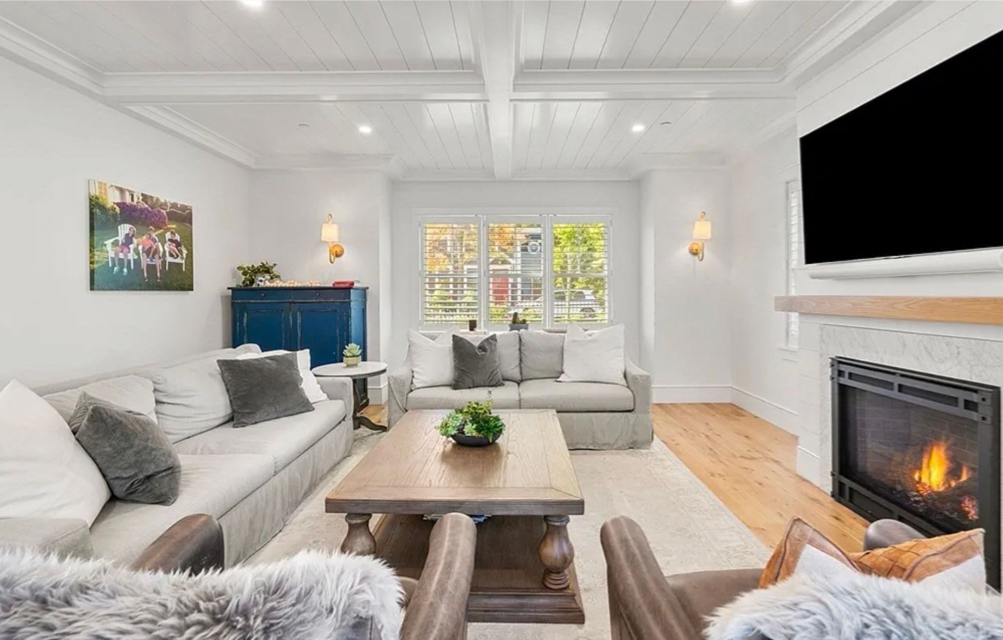  1 Shay Terrace, Newburyport, MA, 01950 - 物件實景